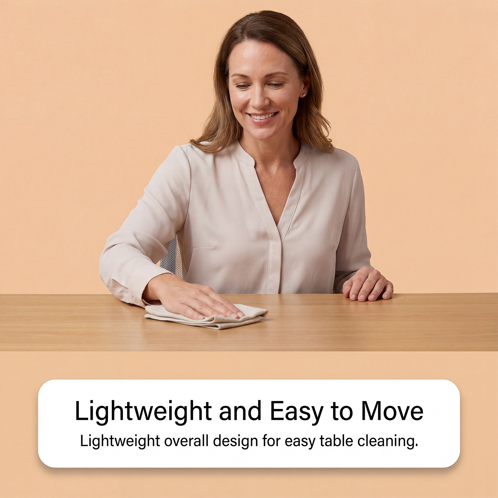 (Green) Funny Turtle Coaster Anti-Slip Heat-Resistant Cup Holder Desk Protect Pad for Home Office Prank Desktop Ornament Gifts