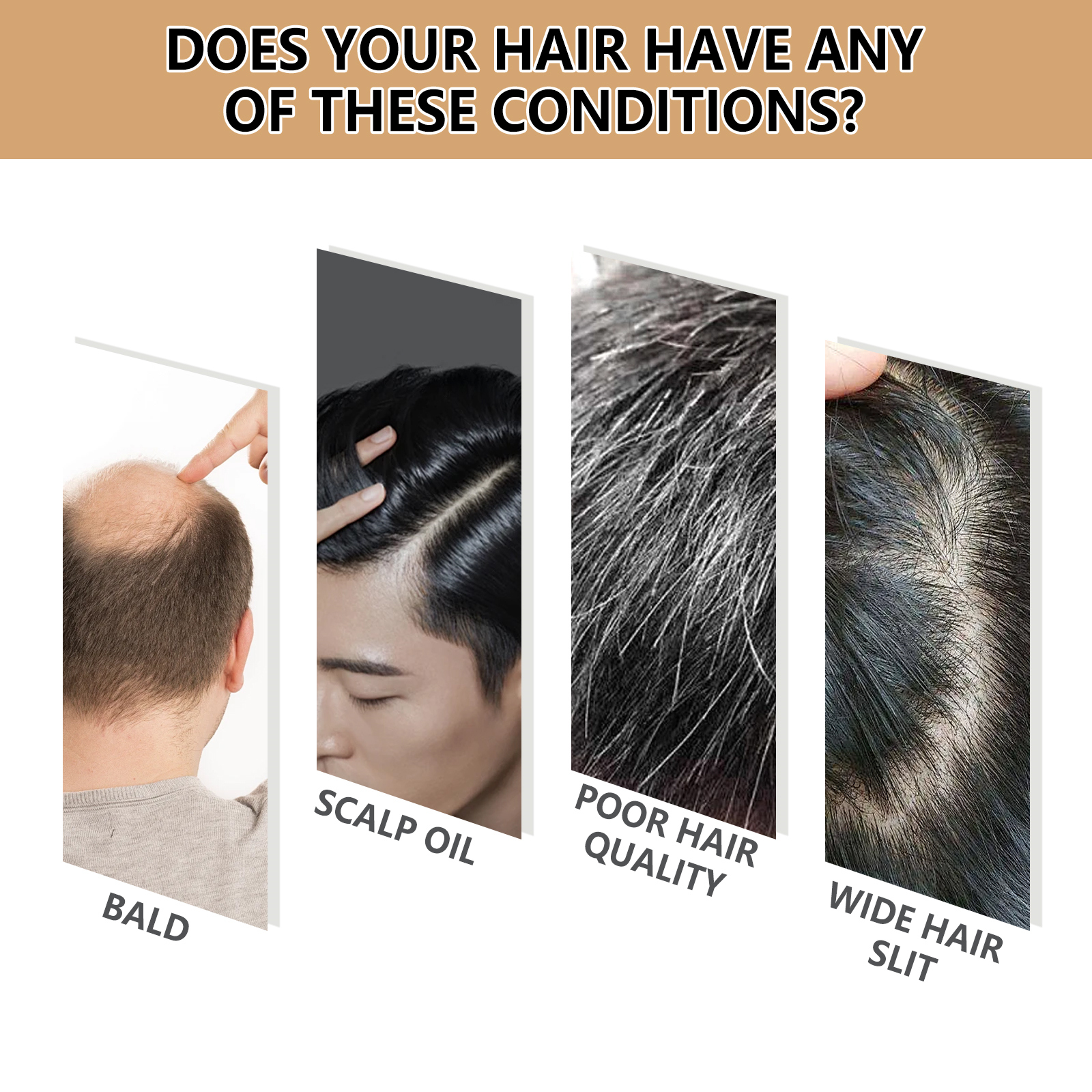 Men Shampoo Mild Refreshing Nourishing Cleansing Softening Scalp Massaging Care For Hair And Scalp Healthy Daily Gentle Hydrating