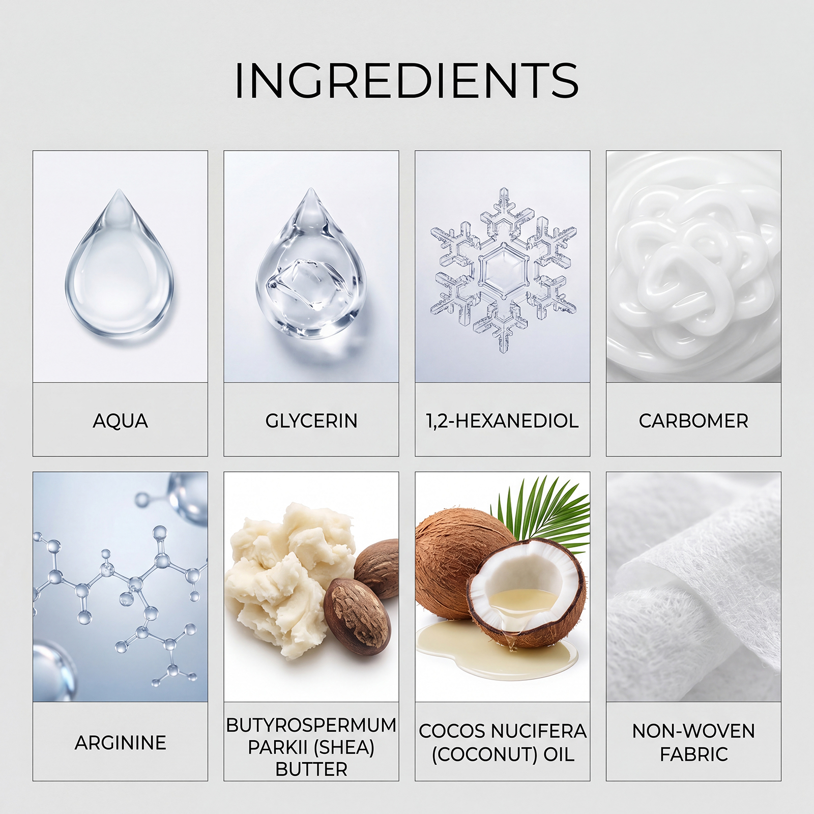 Moisturizing Foot Mask Mild Care Hydrate Soft Delicate Smooth Foot Skin Daily Maintenance For Body Care