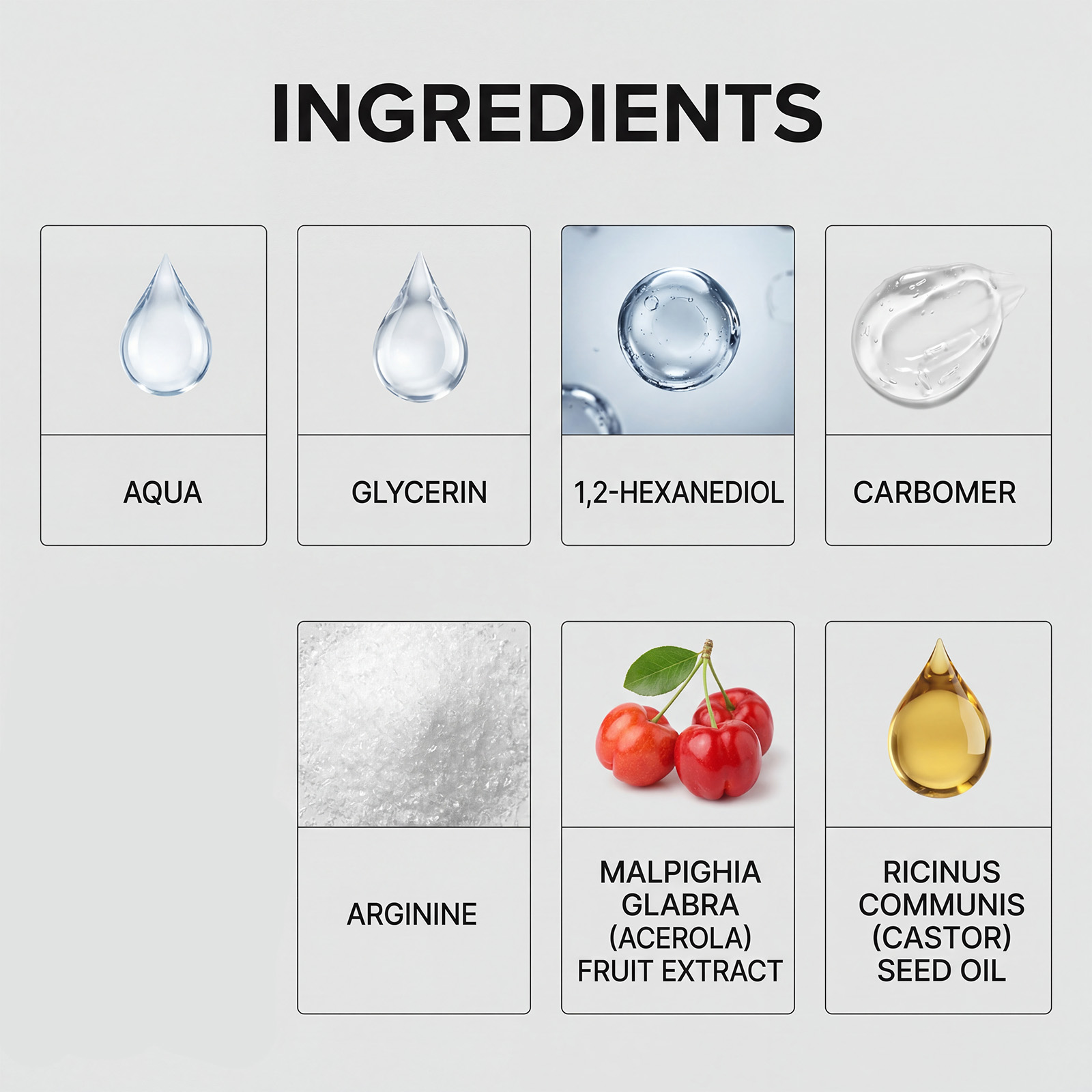 Facial Essence Liquid Moist Refreshing Hydrating Soft Smooth Moisturizing Skin Daily Face Care