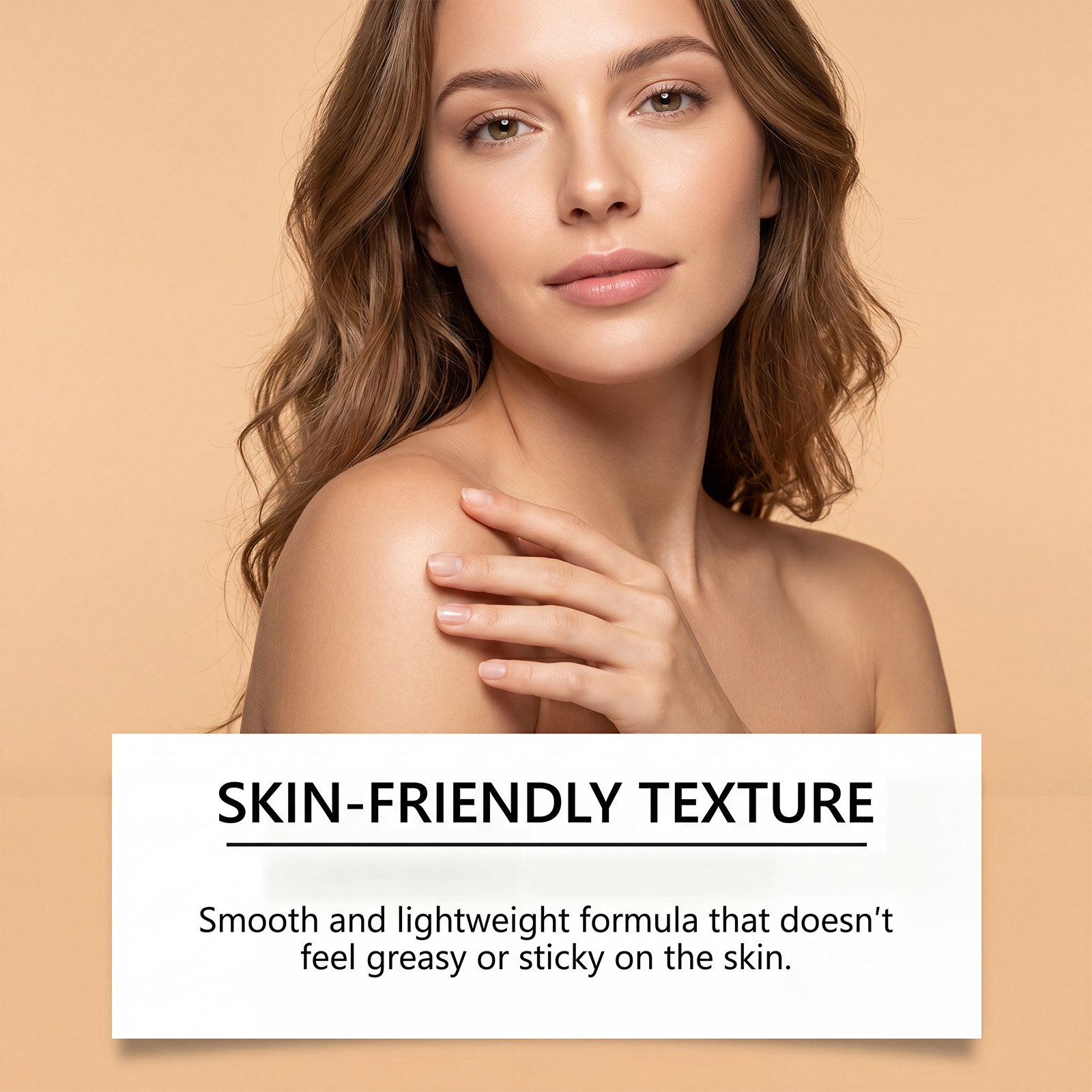 Body Concealer Contour Cream Long Lasting Makeup Waterproof Sweat Proof Smooth Fit Mark Modify Skin