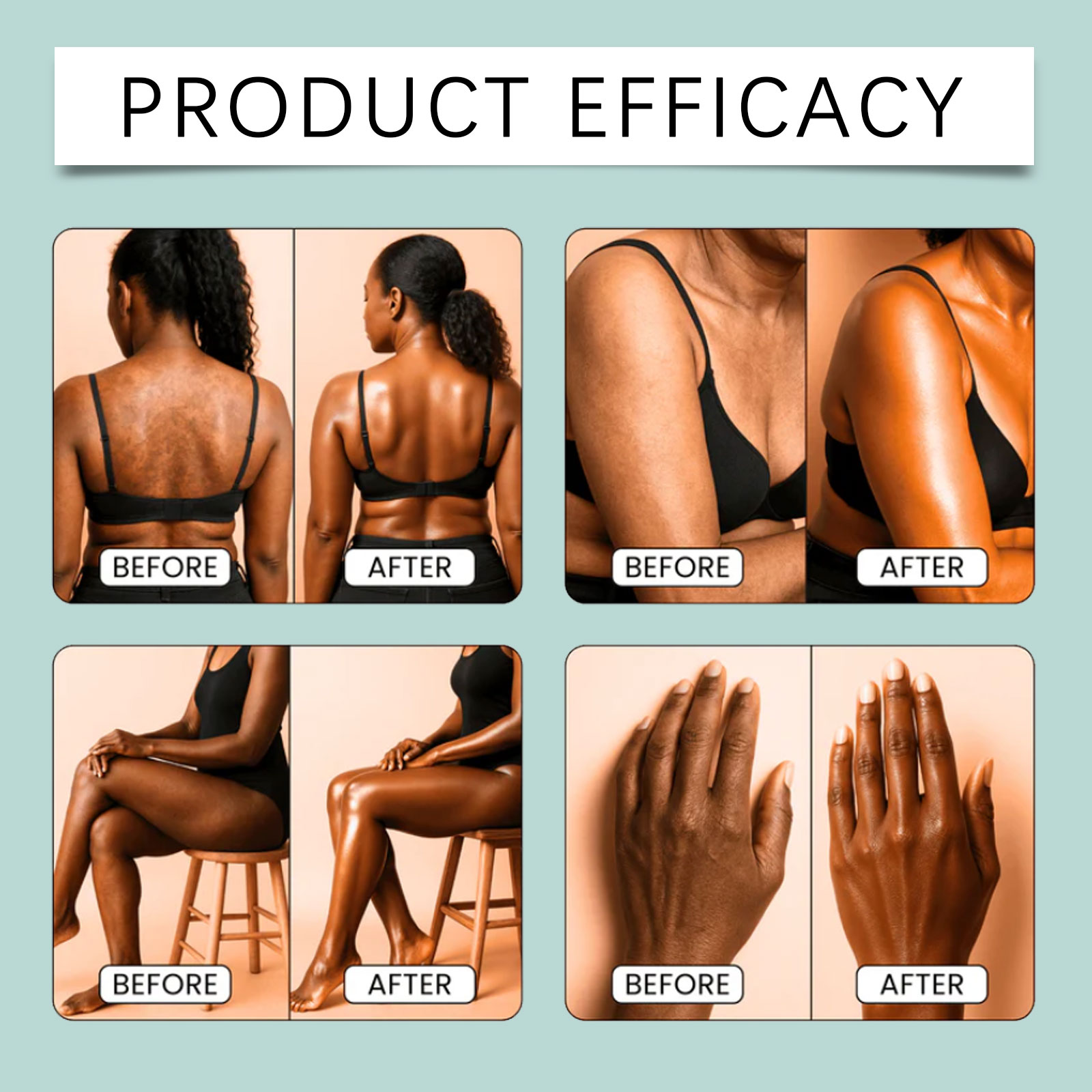 Moisturizing Cream Hydrating Gentle Nourishing Silky Soft Smooth Skin Whole Body Use