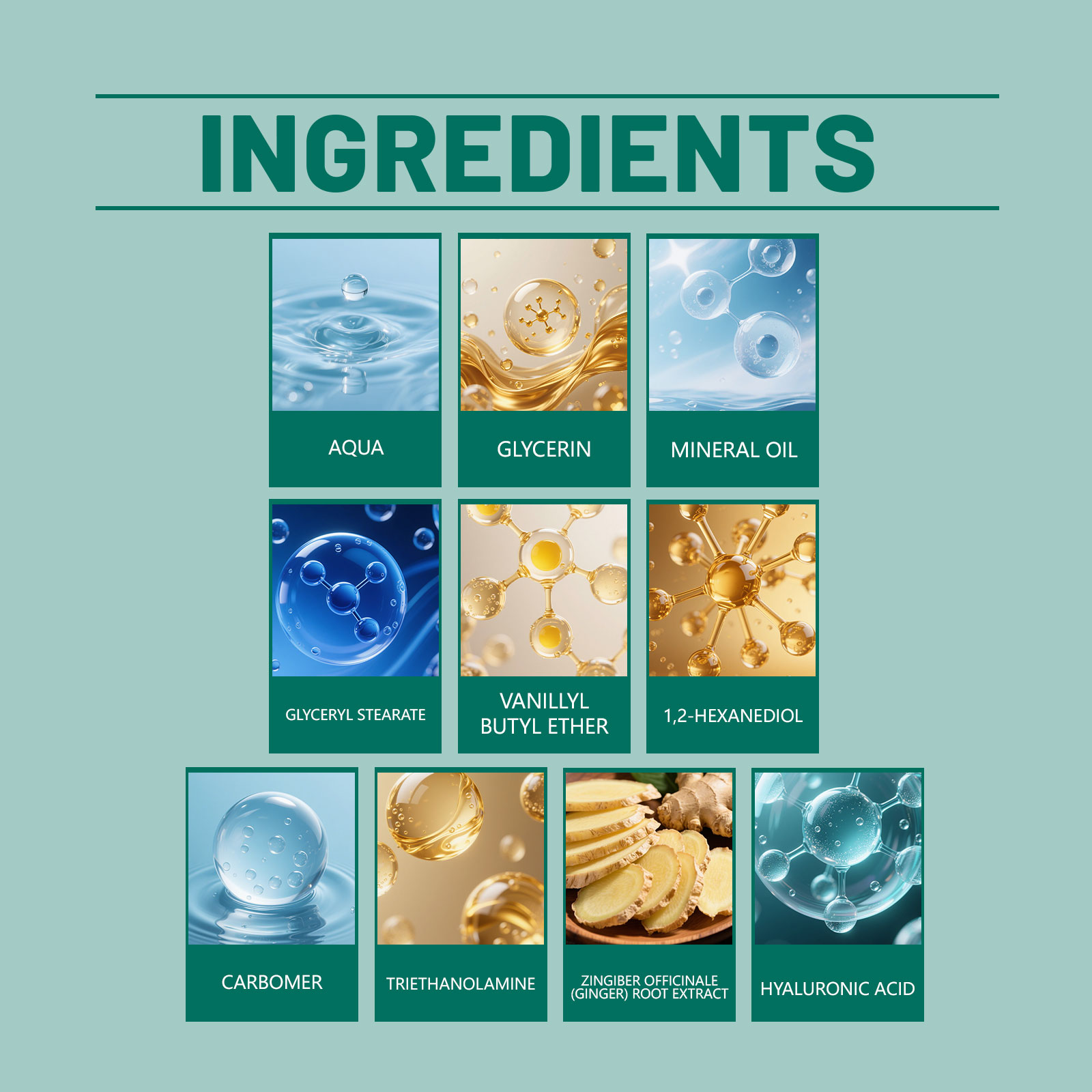 Moisturizing Cream Hydrating Gentle Nourishing Silky Soft Smooth Skin Whole Body Use