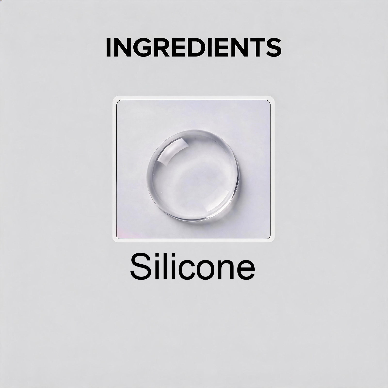 Comfortable Denture Kit Soft Material Stable Easy To Wear Natural Fit Beautiful Daily Teeth Modification Set