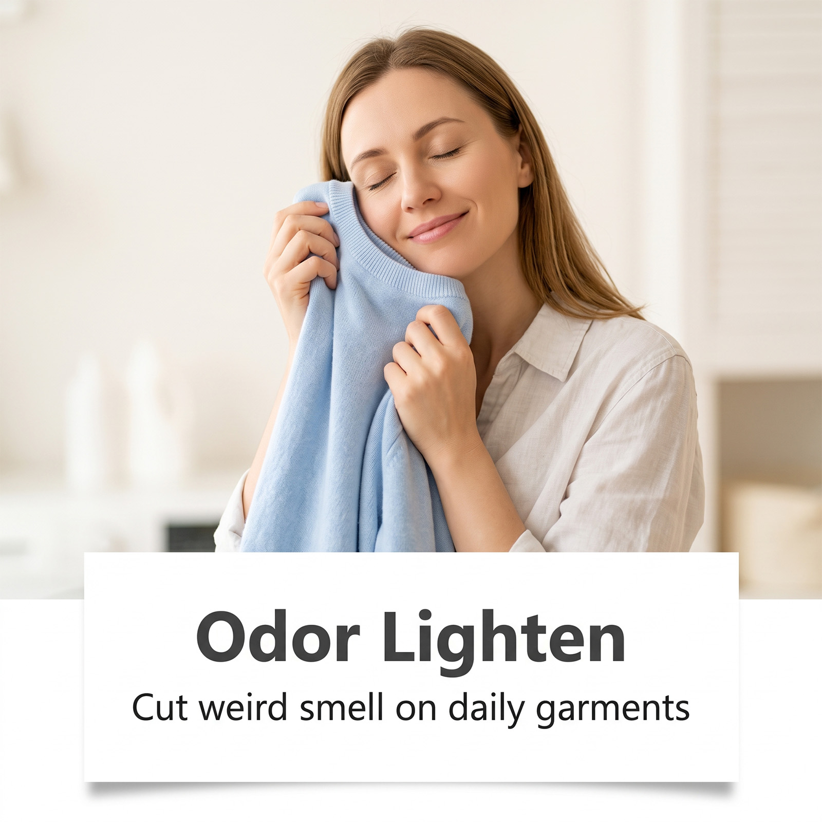 Pet Hair Remove Effervescent Tablets Daily Clean Clothes Purify For Household General Application