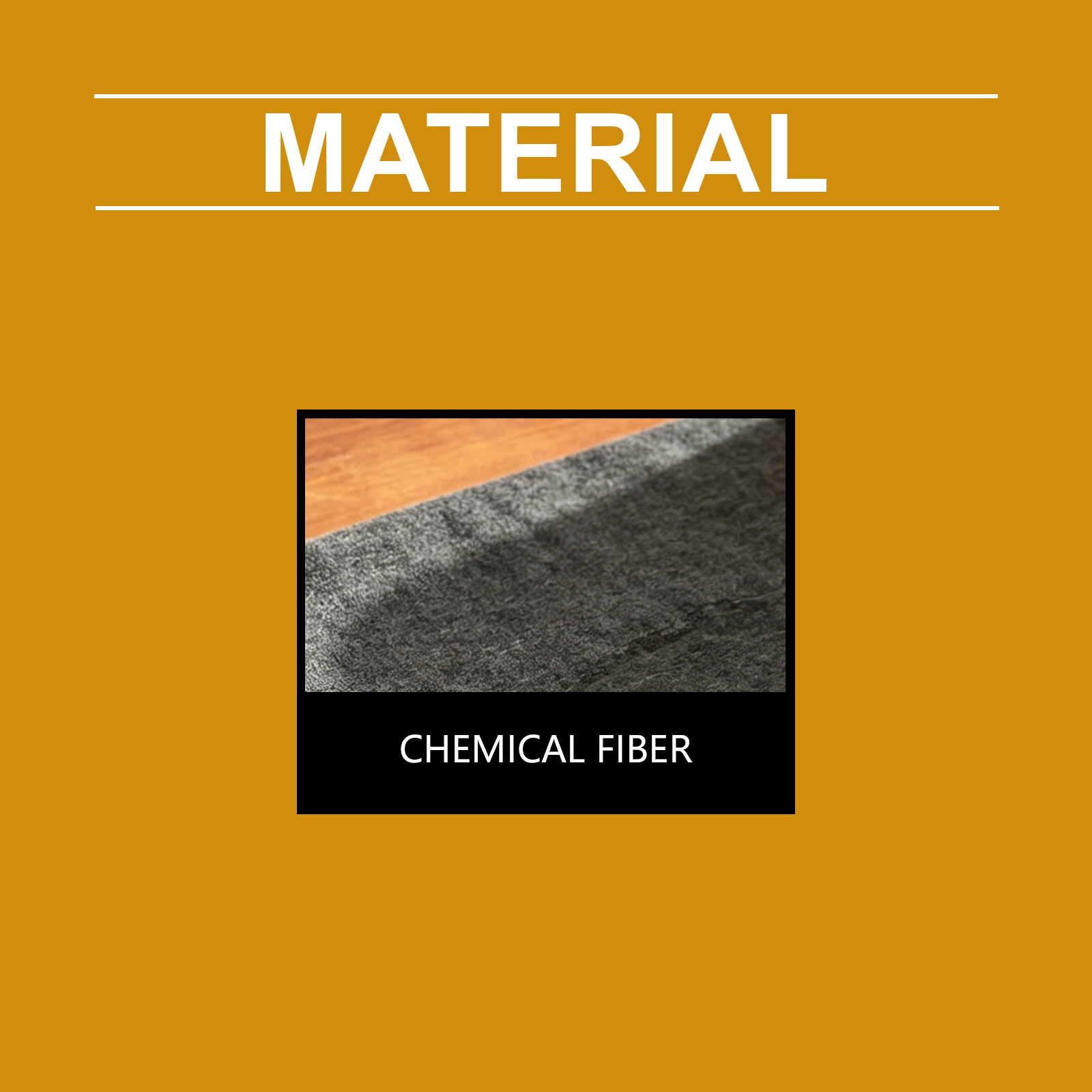 Clean Cloth Soft Texture Trace Free Watermark Free Water Clean Reusable Surface Safe Home Car Use