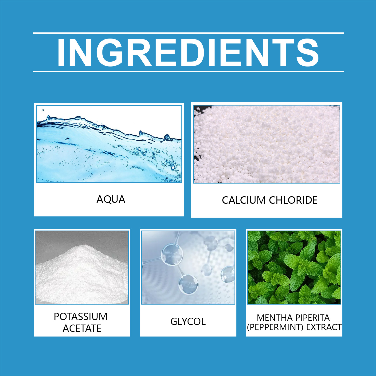 Freezer Defrost Spray Multi Purpose For Ice Maker Car Window Water Tap Ice Removal Defrosting