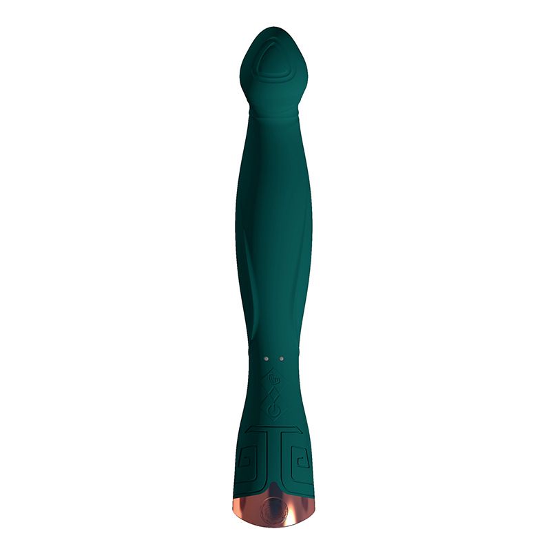 Adult Sex Toy Bullet Vibrator G-Spot Vibrating Dildo Wand for Women AV Massager for Couples 