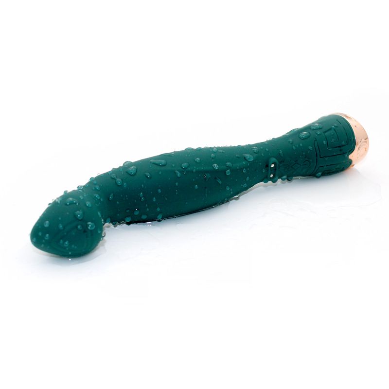 Adult Sex Toy Bullet Vibrator G-Spot Vibrating Dildo Wand for Women AV Massager for Couples 