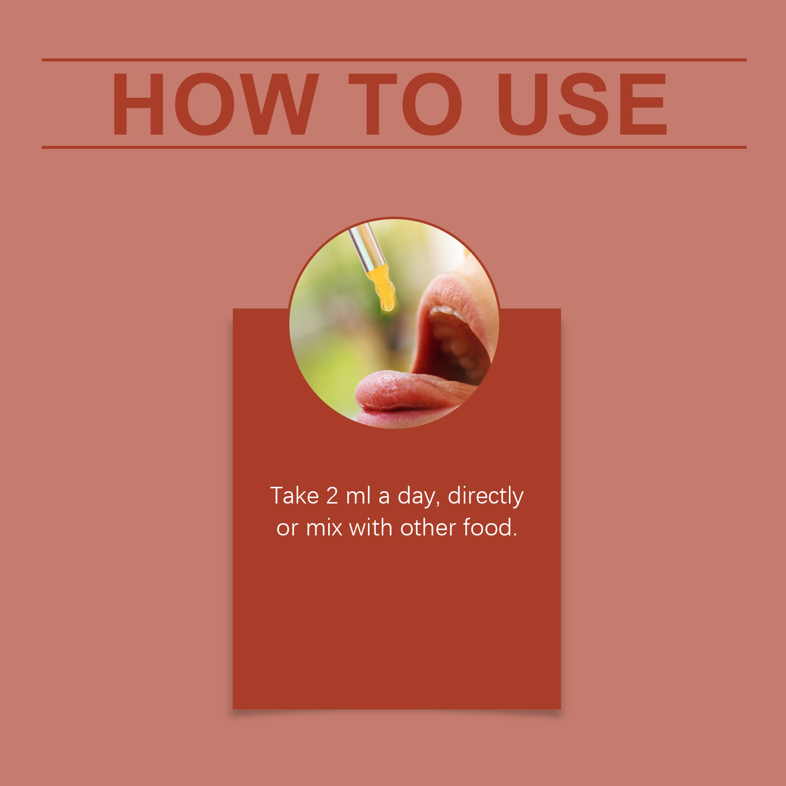 Fat Burning Drops | Capsaicin Thermogenic Formula for Weight Loss & Metabolism Support | Natural Slimming Supplement to Boost Calorie Burn & Body Contouring