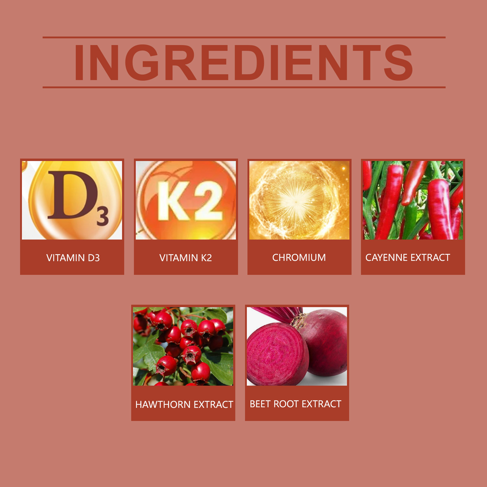 Fat Burning Drops | Capsaicin Thermogenic Formula for Weight Loss & Metabolism Support | Natural Slimming Supplement to Boost Calorie Burn & Body Contouring