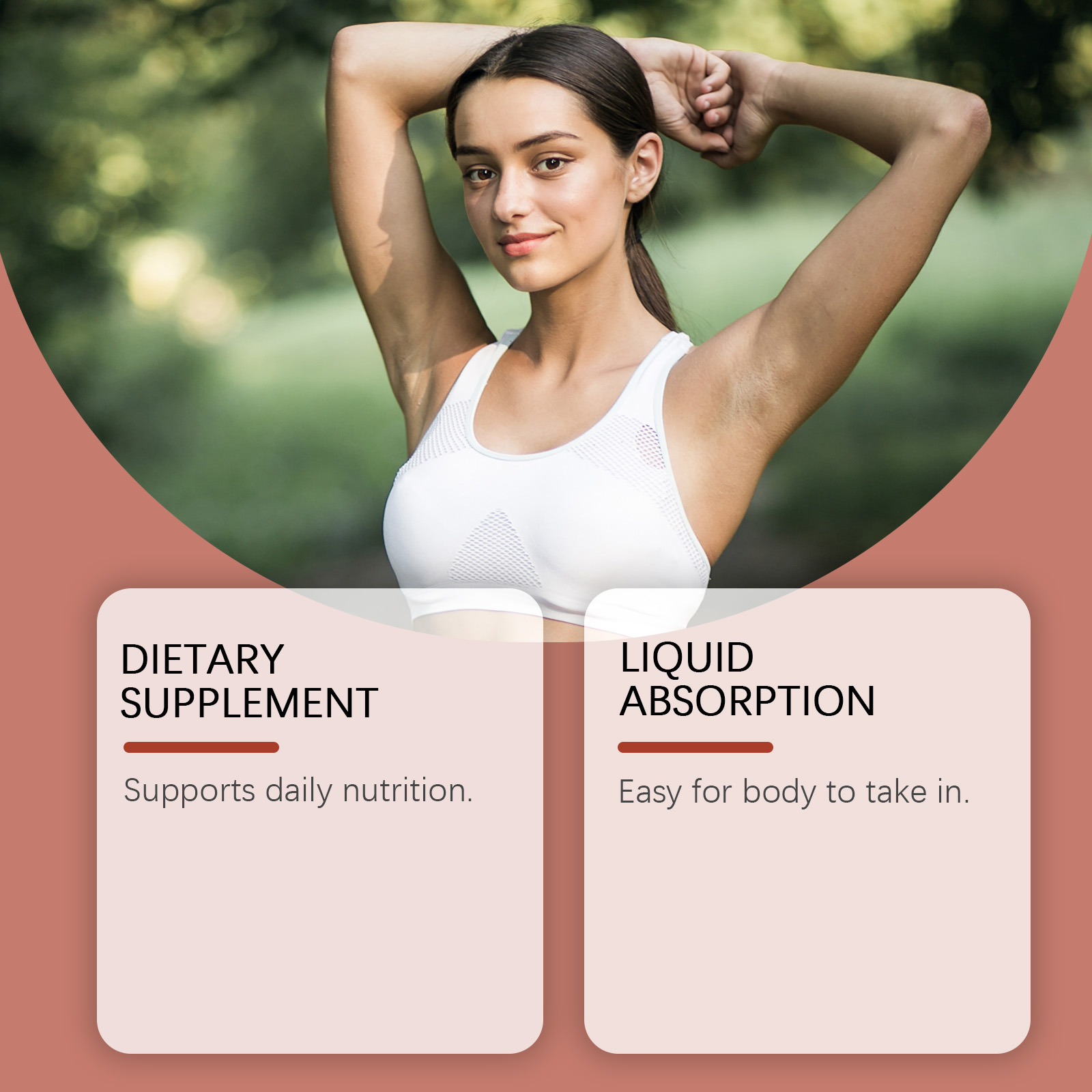 Fat Burning Drops | Capsaicin Thermogenic Formula for Weight Loss & Metabolism Support | Natural Slimming Supplement to Boost Calorie Burn & Body Contouring