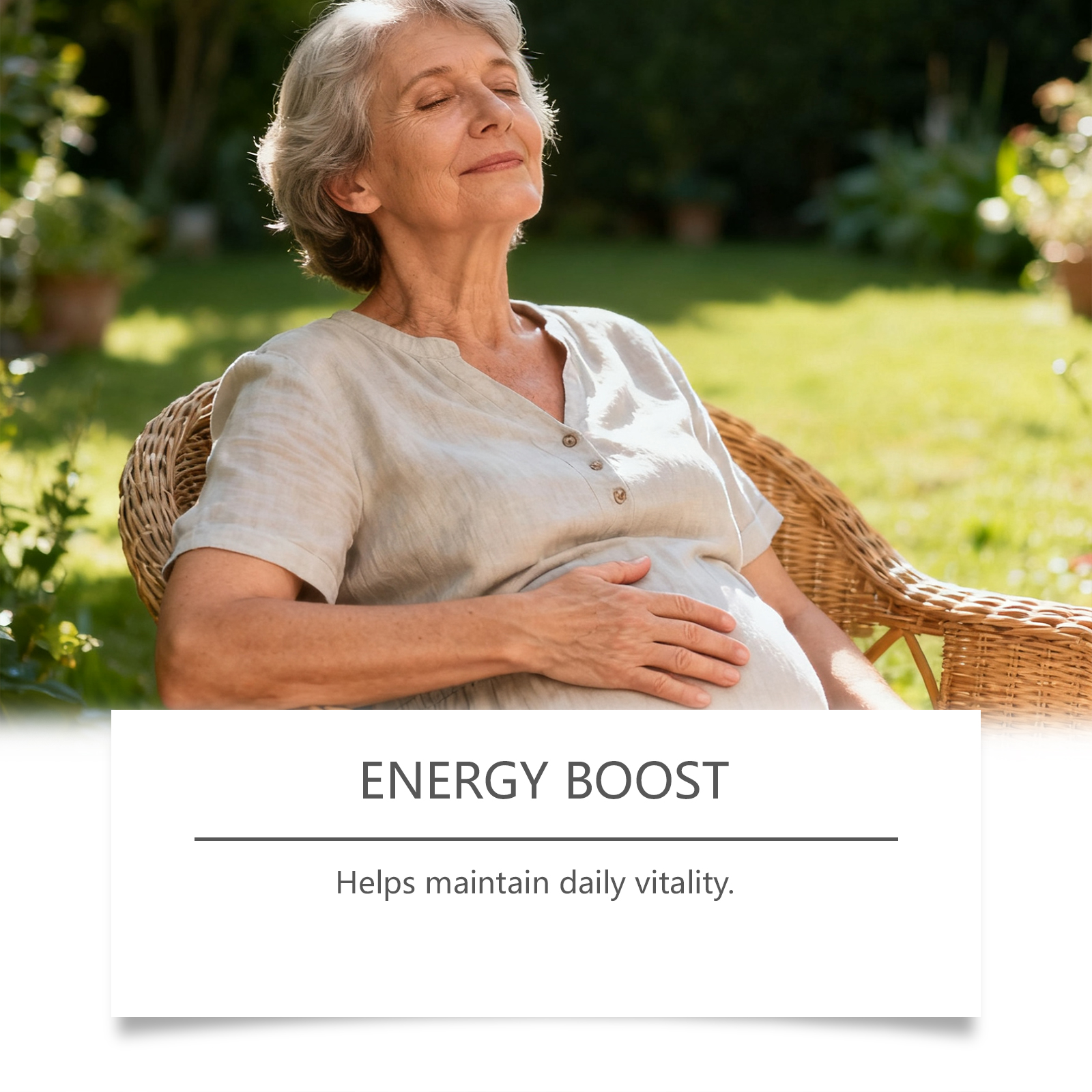 Black Walnut Cleanse For Humans Drops Liquid Soursop Garlic Gentle Daily Drops | Mild Herbal Formula for Body Comfort & Natural Wellness