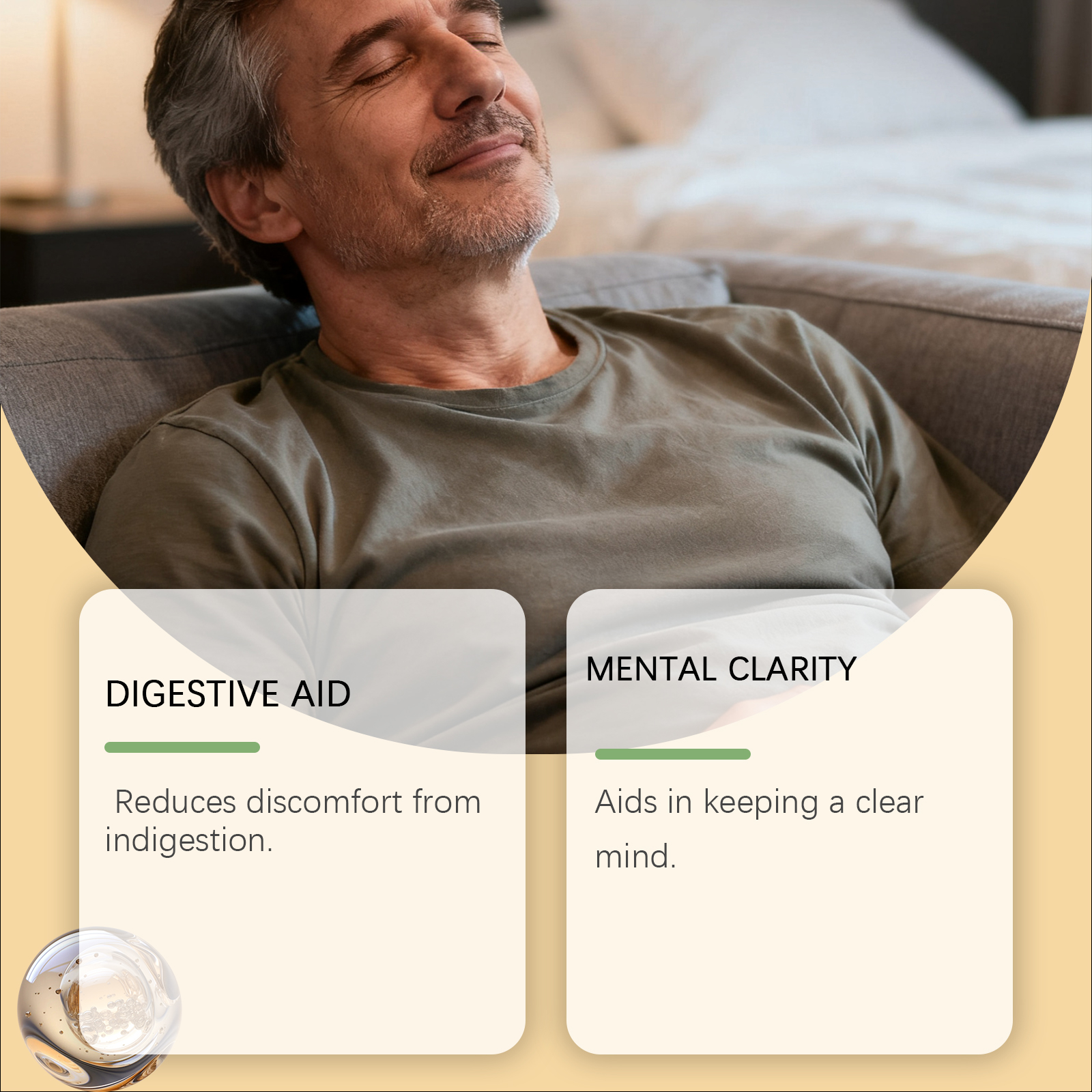 Black Walnut Cleanse For Humans Drops Liquid Soursop Garlic Gentle Daily Drops | Mild Herbal Formula for Body Comfort & Natural Wellness