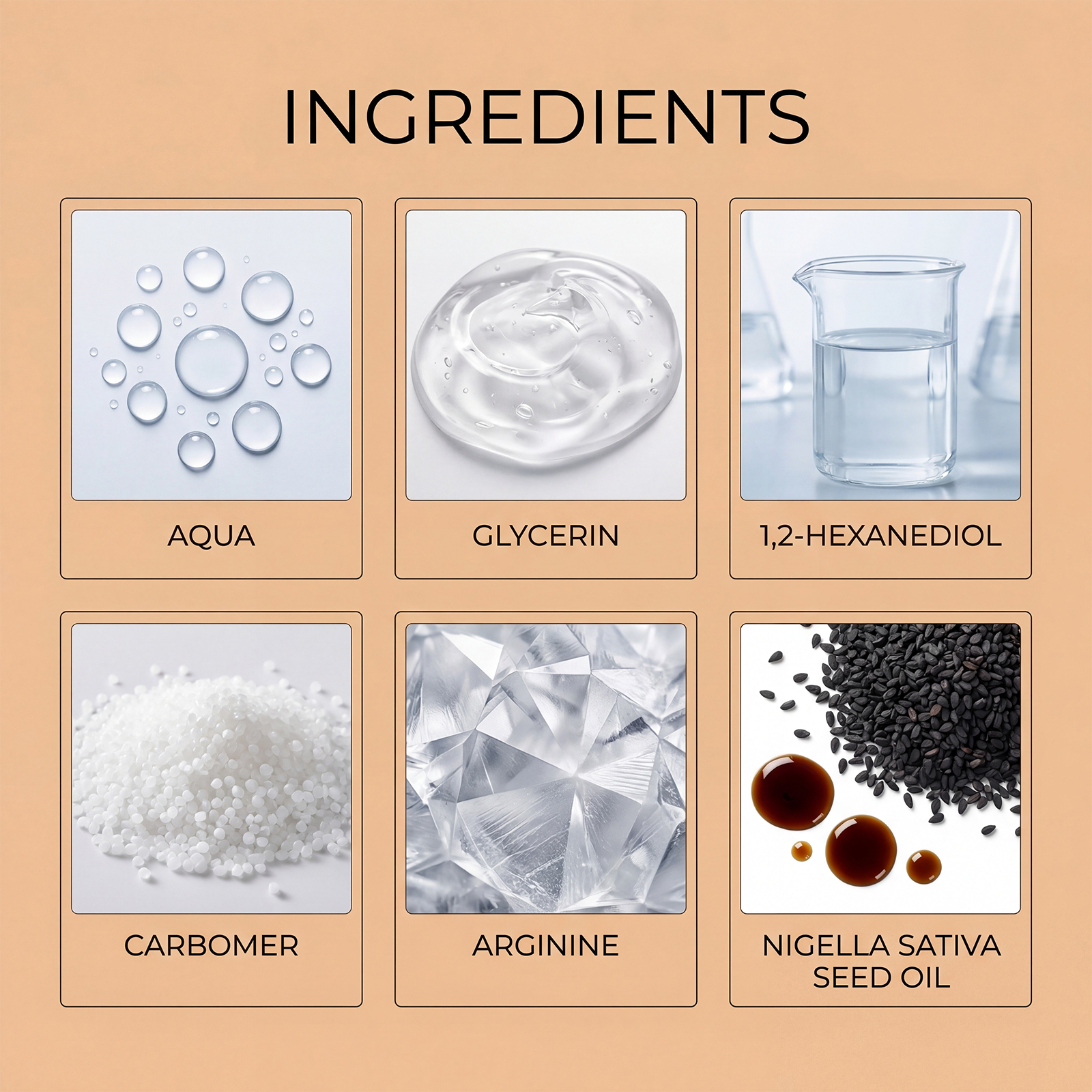 Multi Effect Care Oil Mild Light Texture Hydrating Hair Body Skin Daily Soft Fresh Tender Gentle
