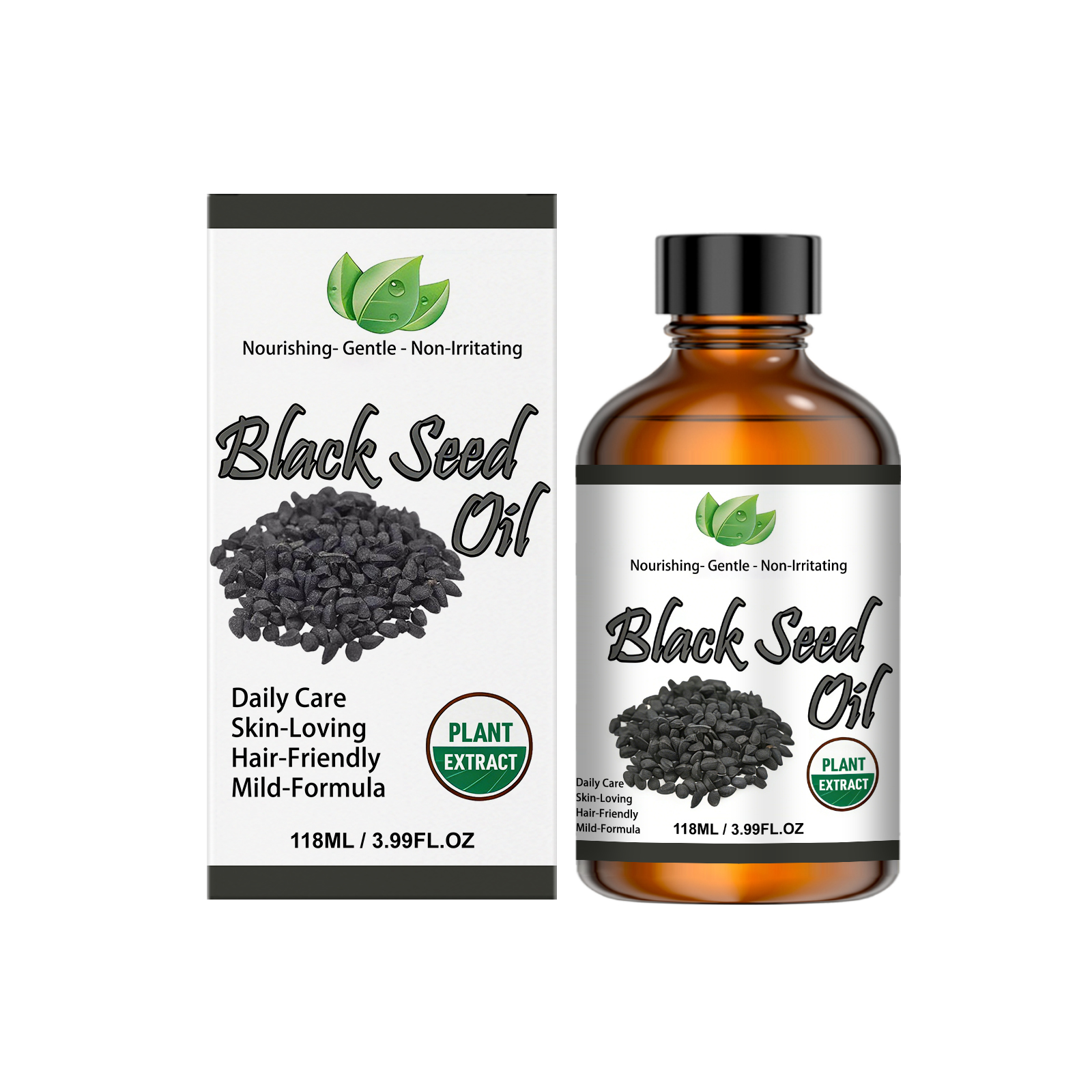 Multi Effect Care Oil Mild Light Texture Hydrating Hair Body Skin Daily Soft Fresh Tender Gentle