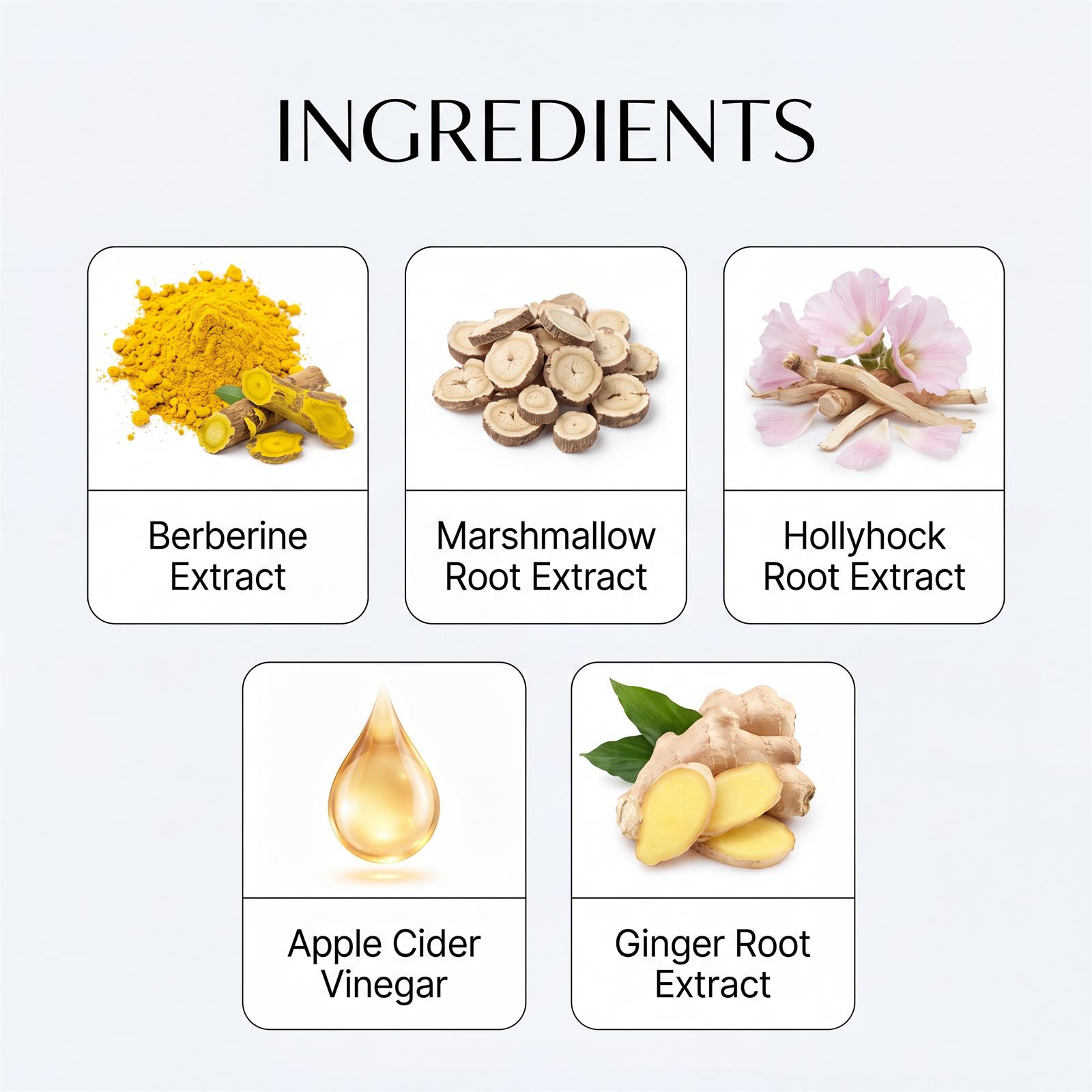 Pet Nutrition Supplement Drops For Skin Health Shiny Fur Daily Nutritional Support Boost Vitality Domestic Animals Care