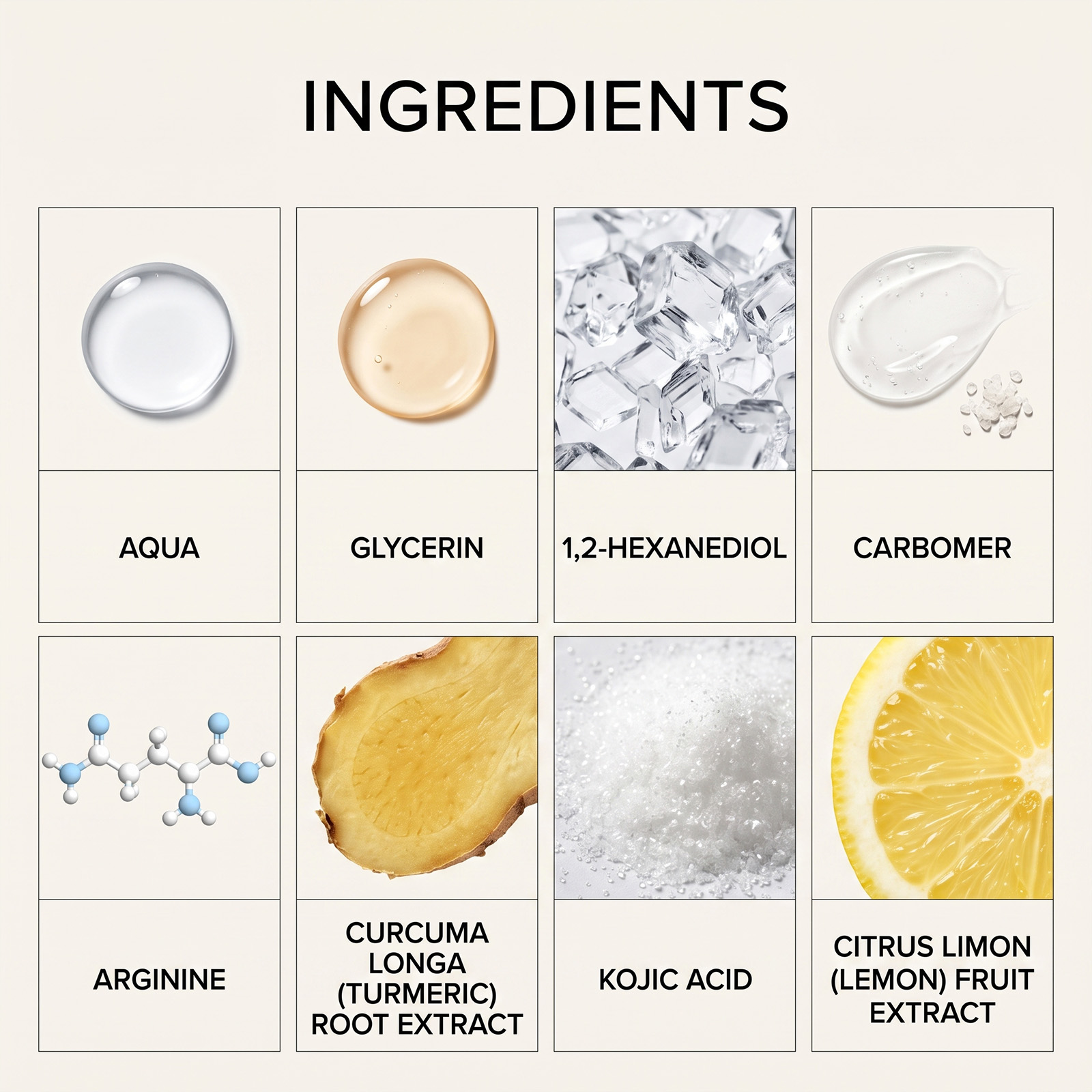 Turmeric Cleansing Pads Soft SkinFriendly DualUse Wiping Soothing Daily Cleansing Brightening Moisturizing Refreshing