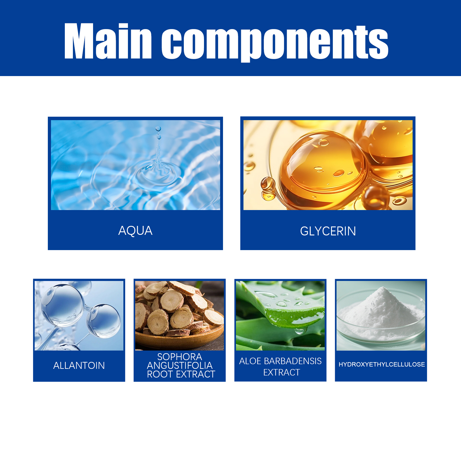 60pcs/box Paronychia Treatment Patch Fungus Removal Nail Ingrown Correction Stickers Nails Recover Pedicure Tools Health Care