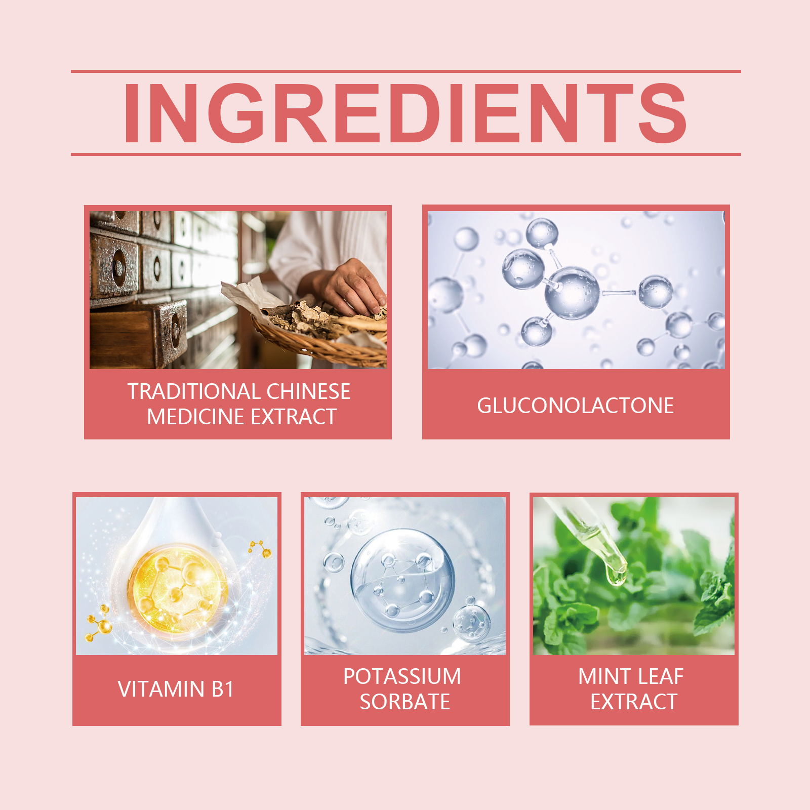 Cayenne Pepper Drops Liquid Drops Contains Hawthorn Beet Root Turmeric Vitamin D3 K2 Gentle Formula Enhanced Nutrient Absorption 60ml