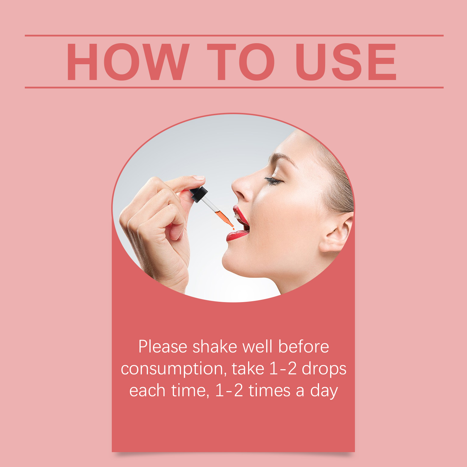 Cayenne Pepper Drops Liquid Drops Contains Hawthorn Beet Root Turmeric Vitamin D3 K2 Gentle Formula Enhanced Nutrient Absorption 60ml