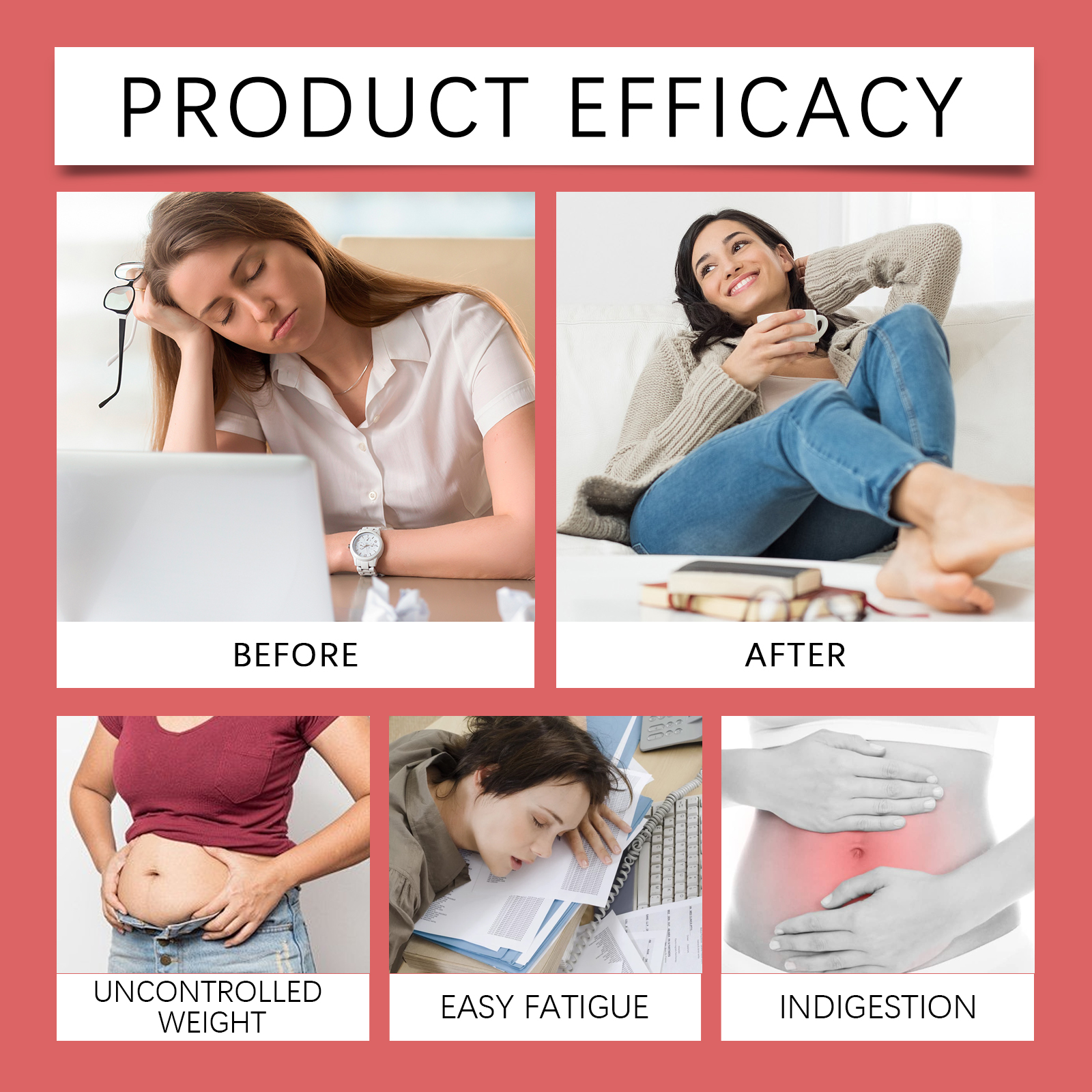 Cayenne Pepper Drops Liquid Drops Contains Hawthorn Beet Root Turmeric Vitamin D3 K2 Gentle Formula Enhanced Nutrient Absorption 60ml