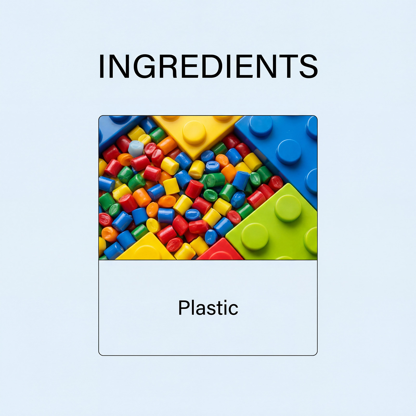 (Pink) Domino Train for kids Automatic Laying Electric Car Colorful Dominoes Set Brick Blocks Kits Games Educational Toys Girl Boy Gift