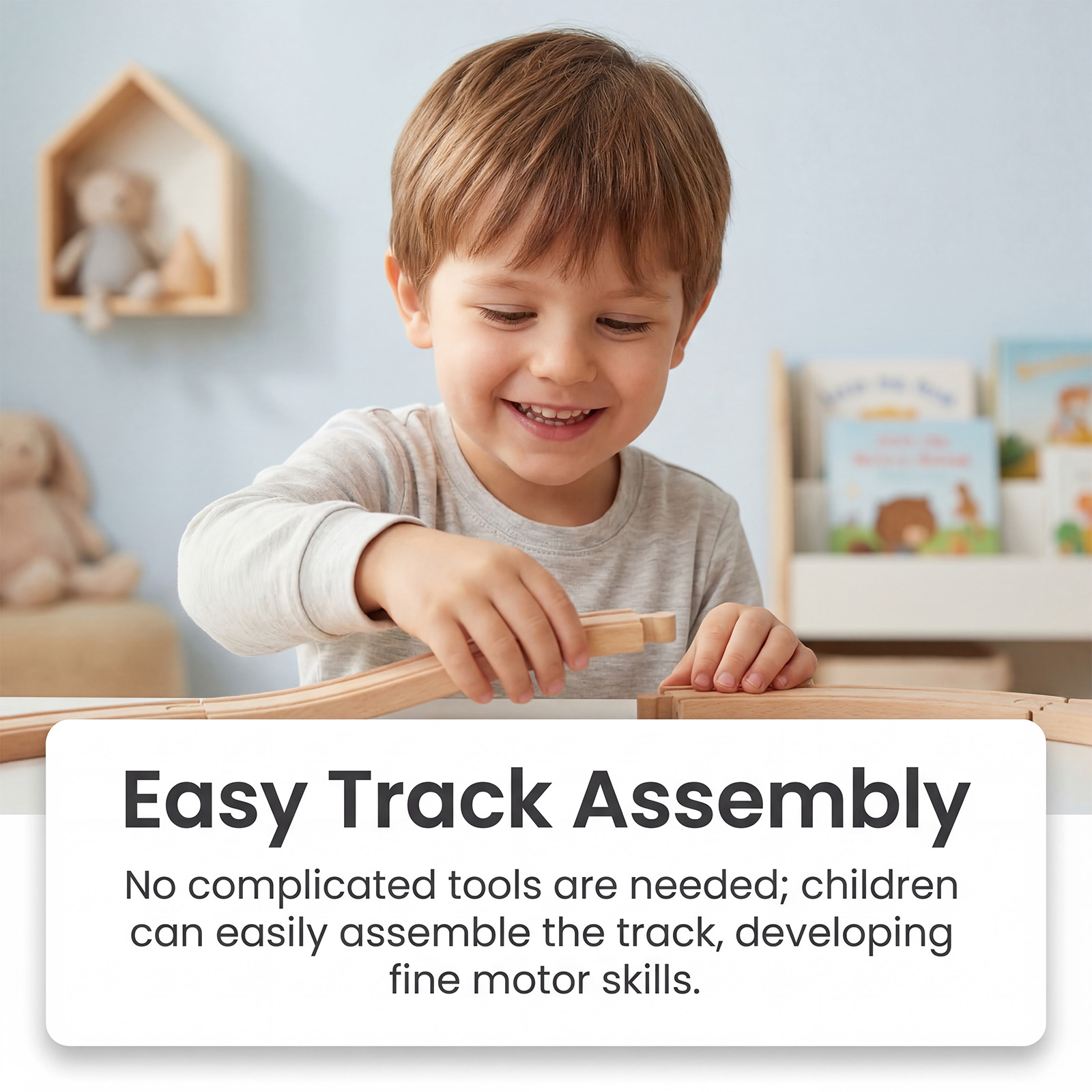 (Pink) Domino Train for kids Automatic Laying Electric Car Colorful Dominoes Set Brick Blocks Kits Games Educational Toys Girl Boy Gift