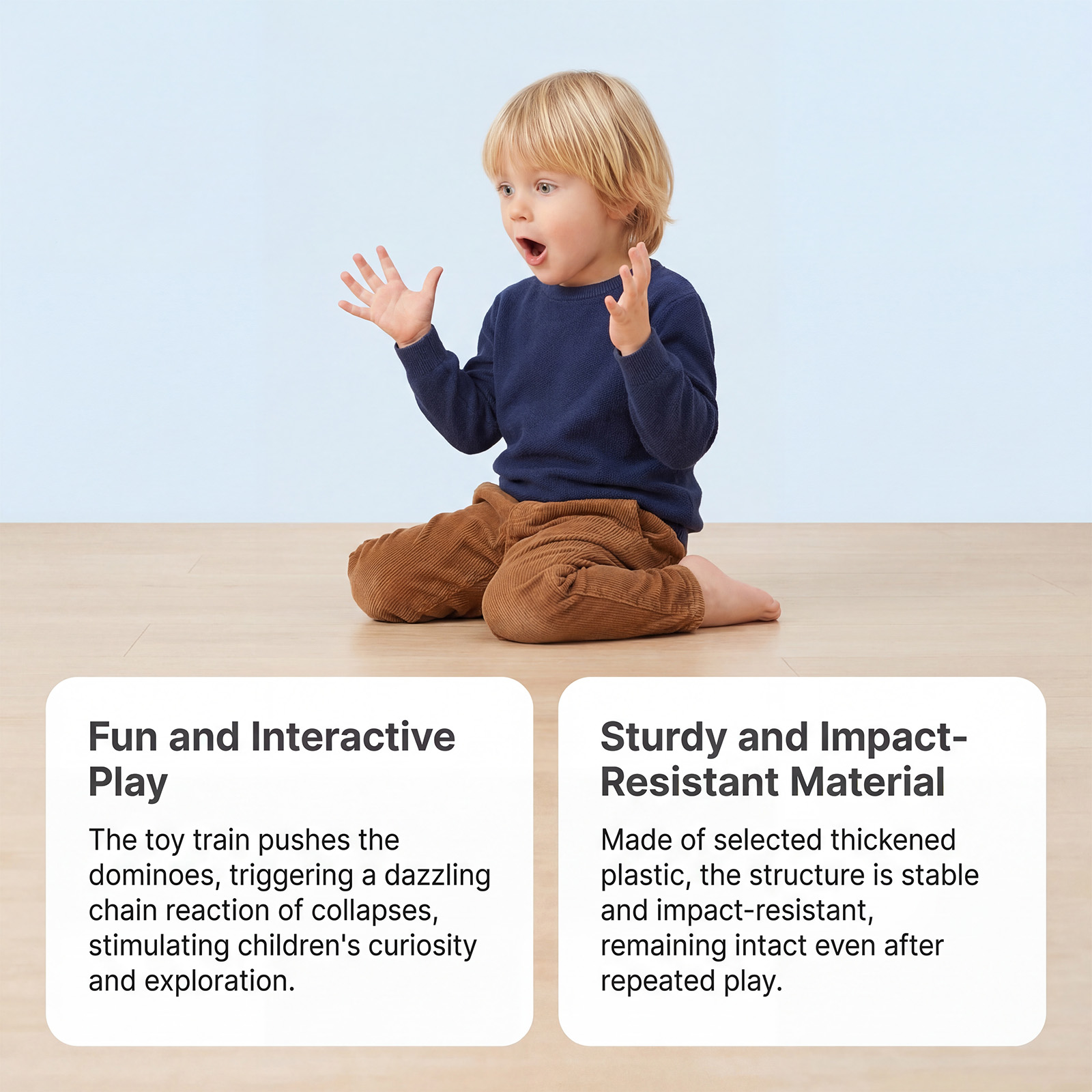 (Pink) Domino Train for kids Automatic Laying Electric Car Colorful Dominoes Set Brick Blocks Kits Games Educational Toys Girl Boy Gift