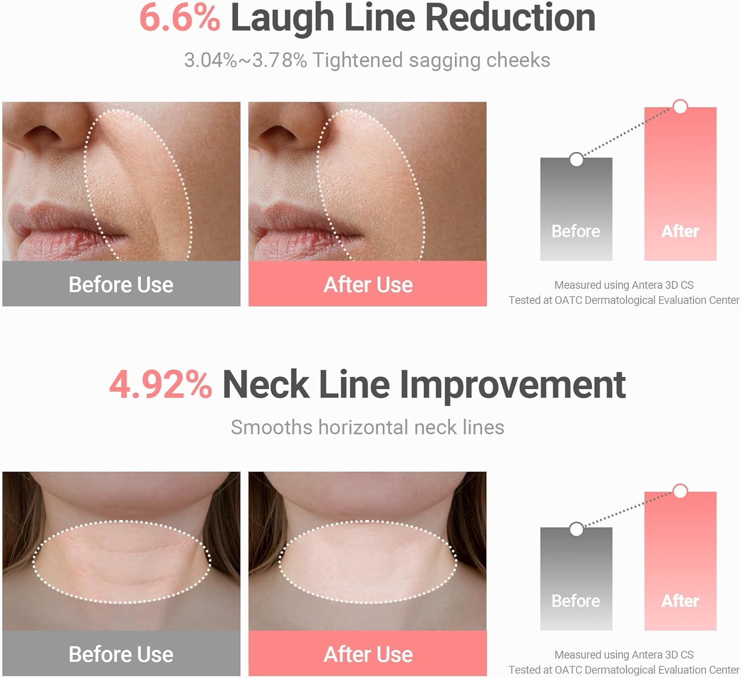 KAHI Wrinkle Bounce Balm Stick 9g PDRN Salmon DNA Anti-Wrinkle Face Moisturiser for Face Eyes Neck and Lips Korean Multi-Use Skin Care for All Skin Types New