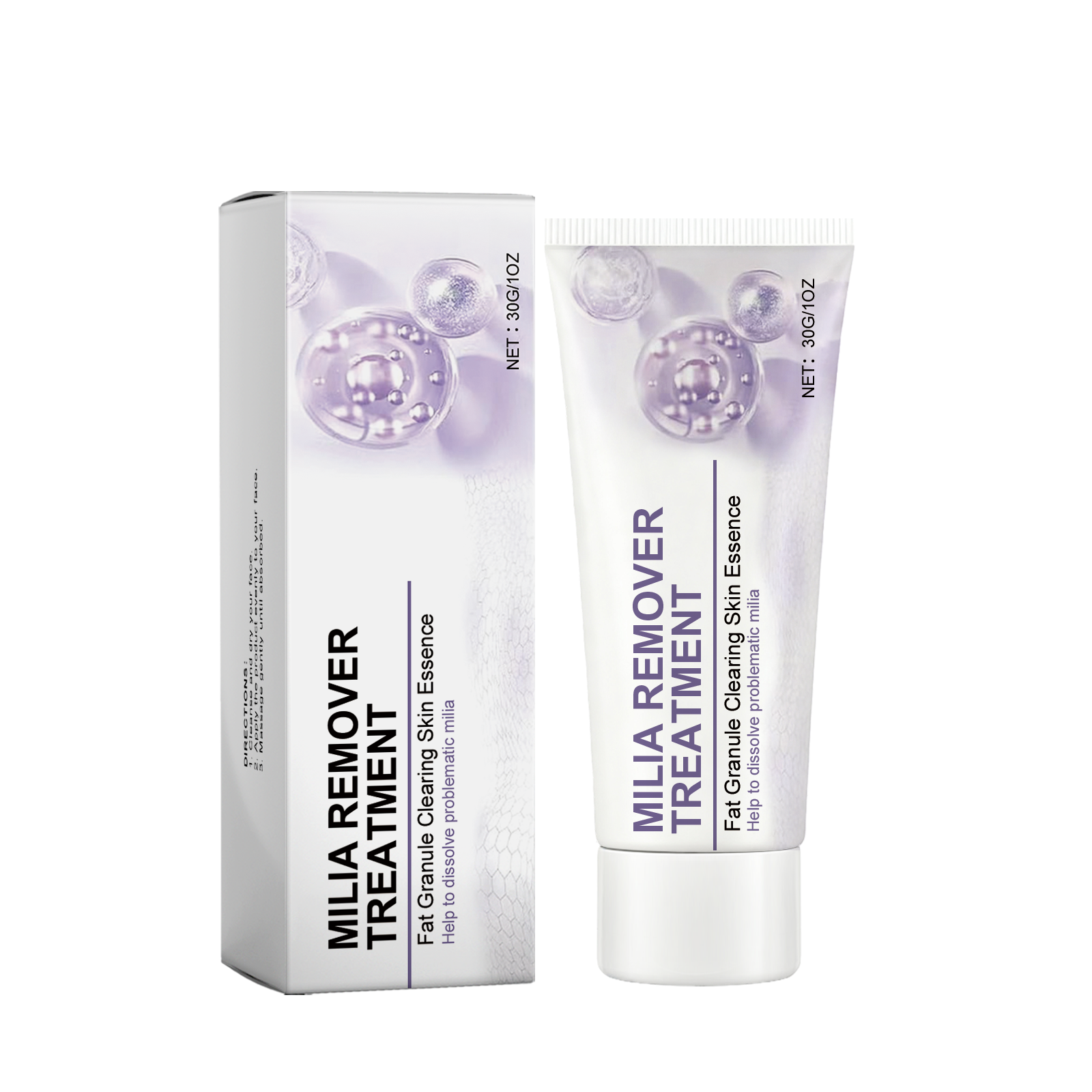Facial Skin Moisturizing Cream Gentle Care Nourish Hydrate Soft Smooth Bright Delicate Moisturize Face Complexion
