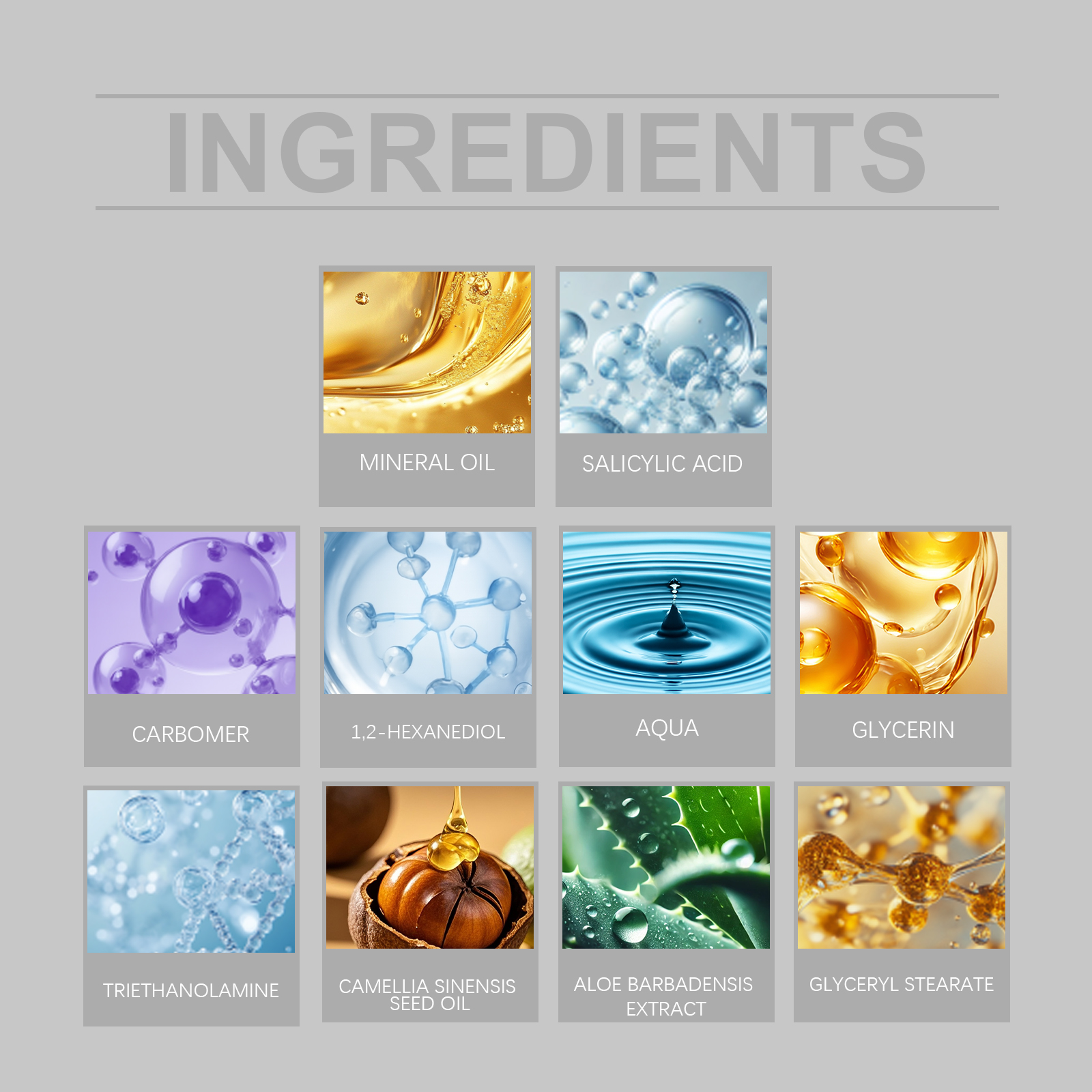 Facial Skin Moisturizing Cream Gentle Care Nourish Hydrate Soft Smooth Bright Delicate Moisturize Face Complexion