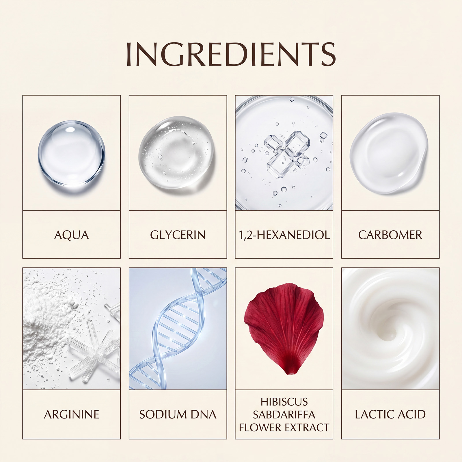 Lip Essence Mild Moisturizing Light Texture Refreshing Non Greasy Hydrating Protect Lip Skin