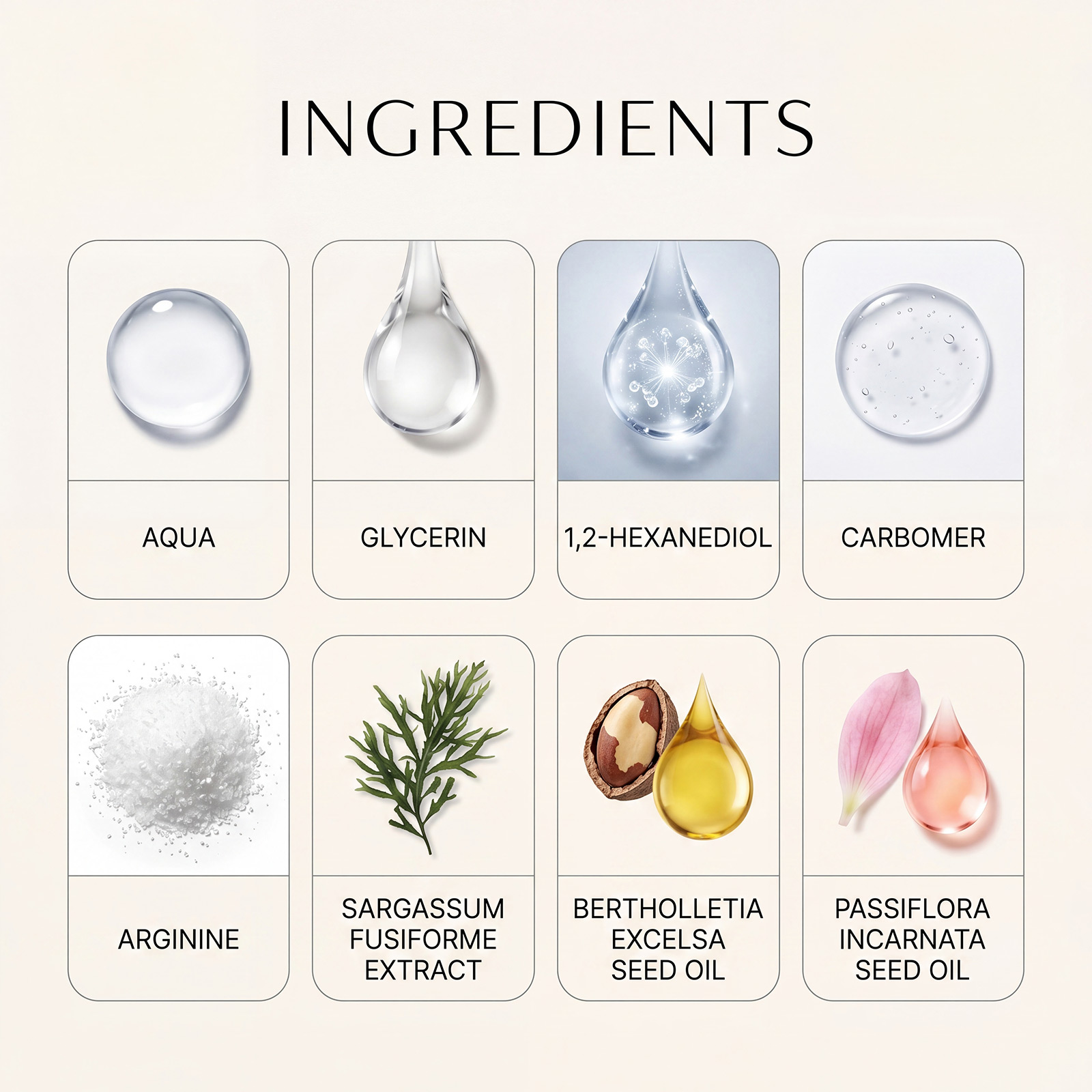 Moisturizing Body Oil Soft Hydrating Even Texture Silky Skin Light Smooth Gentle For Body Skin