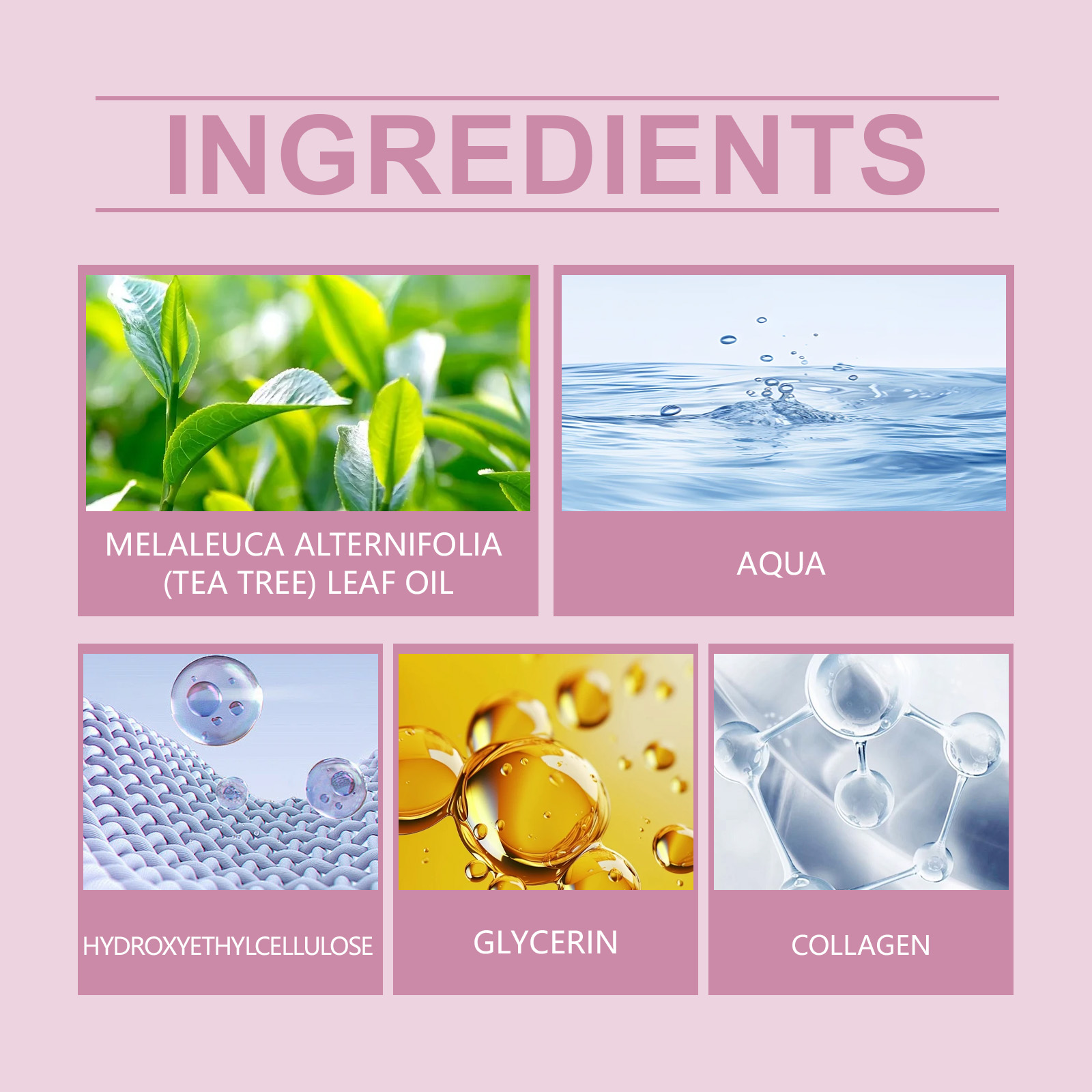 Facial Gel Patch Reduce Fine Lines Transparent Invisible Design Cover Blemishes Portable Easy Use Patch