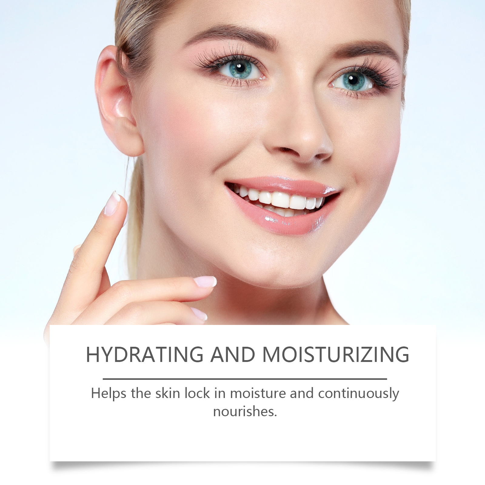 Black Rice Brightening Exfoliating Liquid Facial Cleansing Ampoule Softening Skin Facial Essence