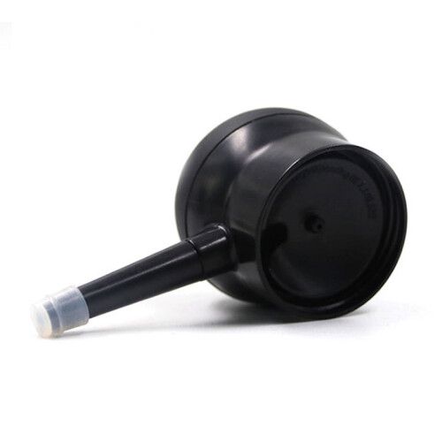 Hair Building Fibers Spray Applicator Eruption Device Accessories For Toppik