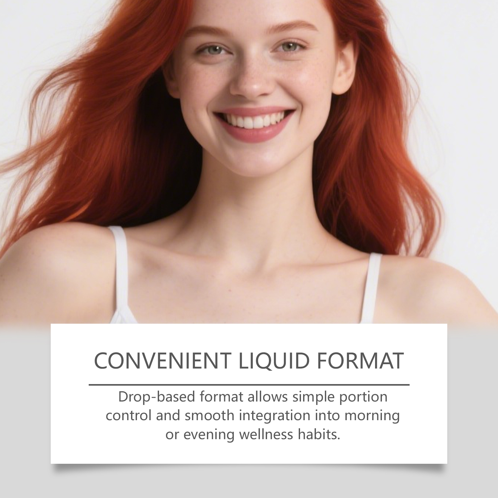 Ten-in-One Health Solution Oral Liquld Body Slimming Restores Body Curve Farewell to Fat Body Shaping Oral Solution