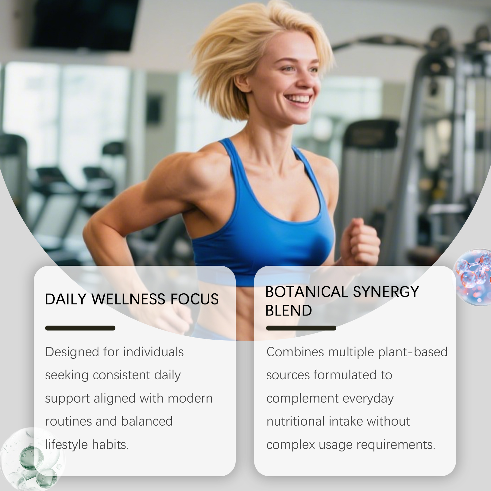 Ten-in-One Health Solution Oral Liquld Body Slimming Restores Body Curve Farewell to Fat Body Shaping Oral Solution