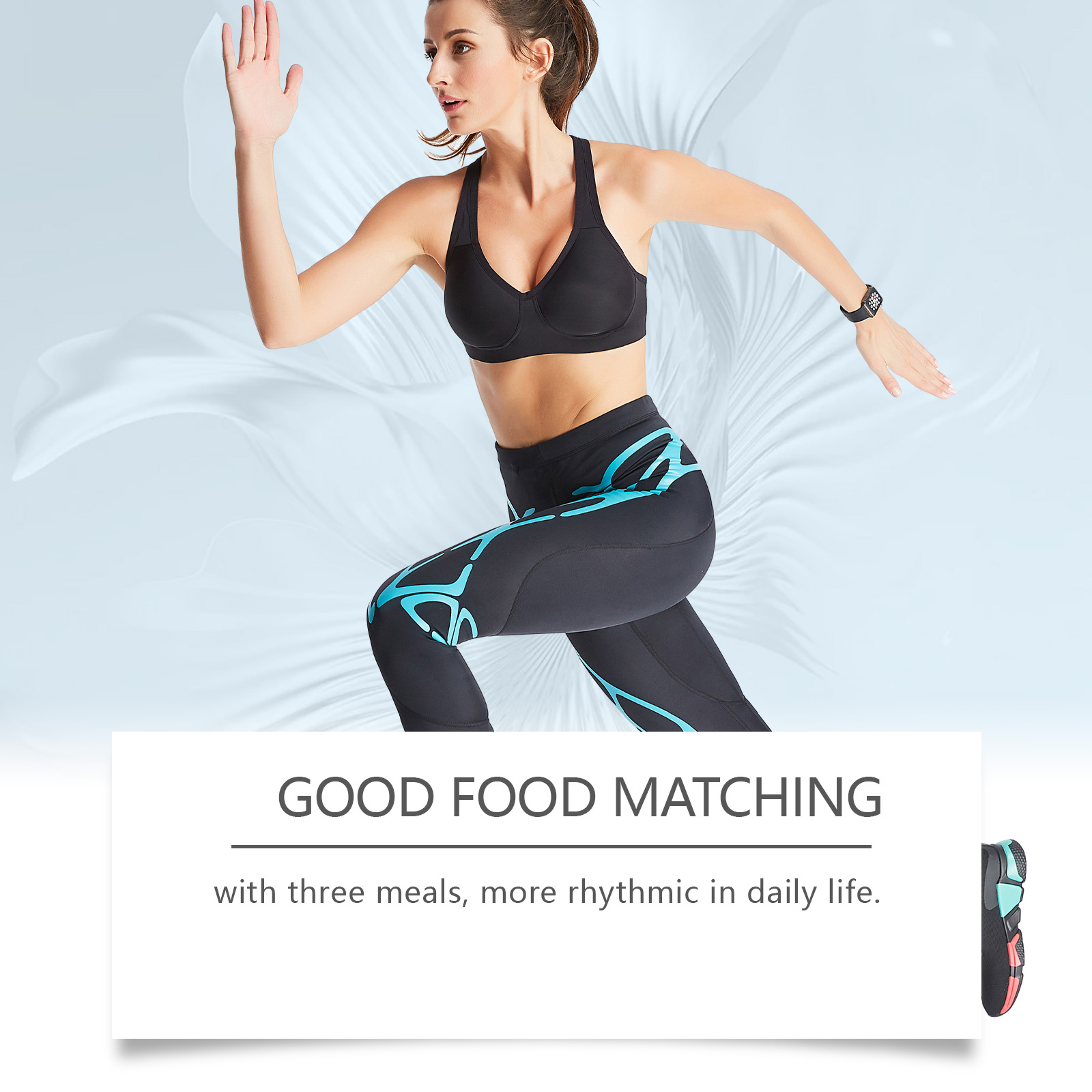 Gut Balance Drops | Natural Support for Daily Intestinal Health & Comfort | Gentle Liquid Supplement to Promote Digestive Wellness & Ease Unease