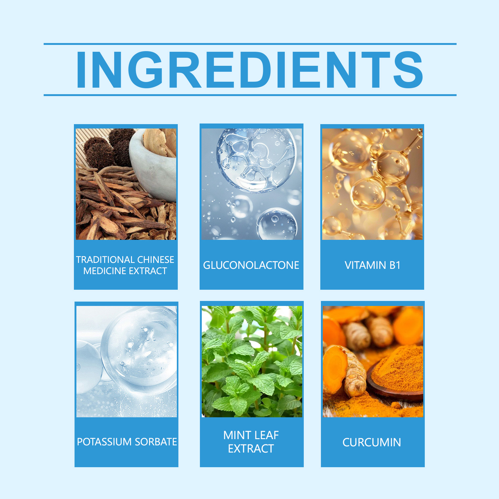 Gut Balance Drops | Natural Support for Daily Intestinal Health & Comfort | Gentle Liquid Supplement to Promote Digestive Wellness & Ease Unease