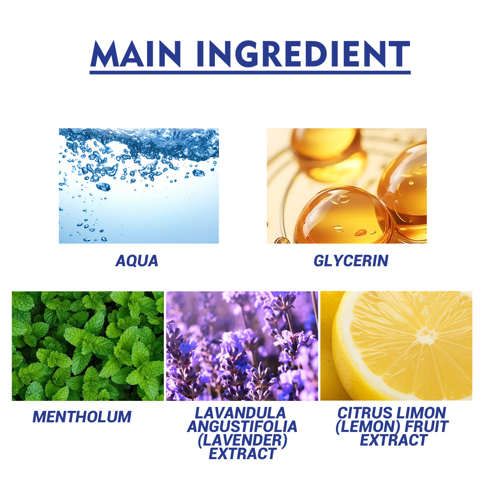  48pcs/bag Sleep Patch Soothes Muscle Tension,Relieves Body Fatigue And Anxiety Sleep Aid Patch Body Care Patch