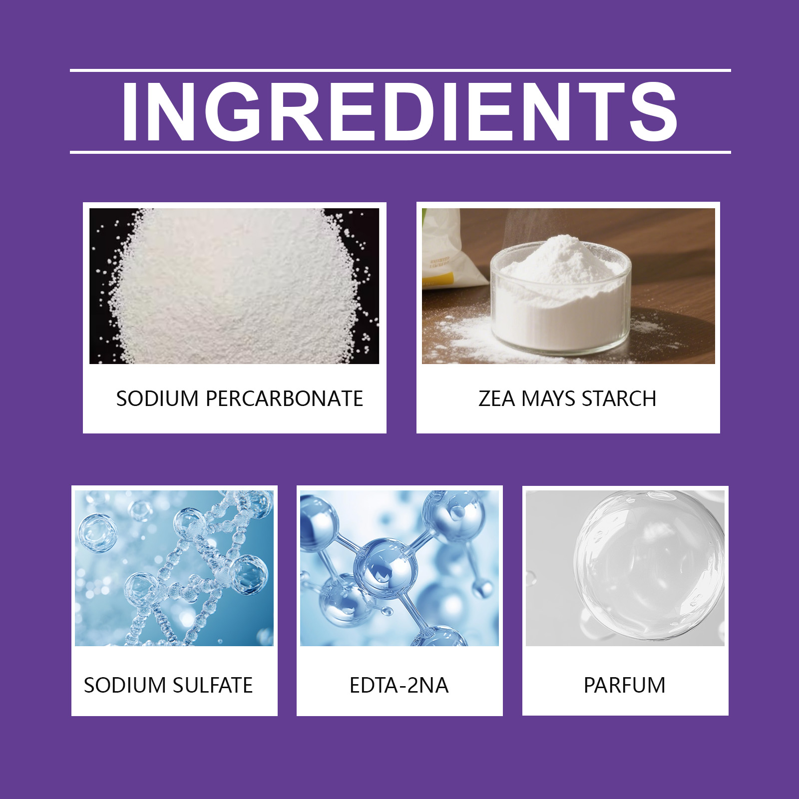 Toilet Cleaning Powder Daily Mild Clean Fragrant Deodorize Remove Scale Dirt For Sanitary Ware