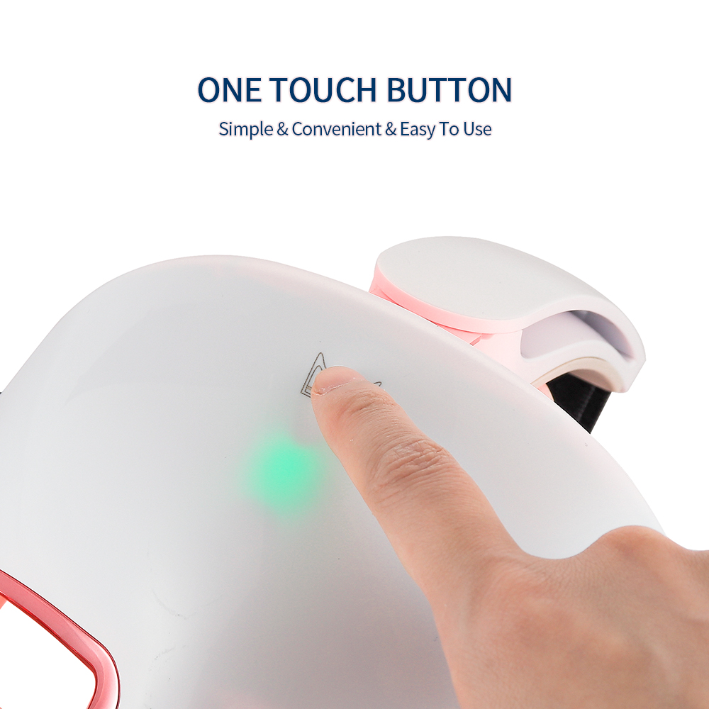 Wireless 7 Colors Face LED Mask Light Therapy Photon Facal Beauty Mask Skin Rejuvenation Anti Acne Repair Skin Tightening Anti Aging Skin Care