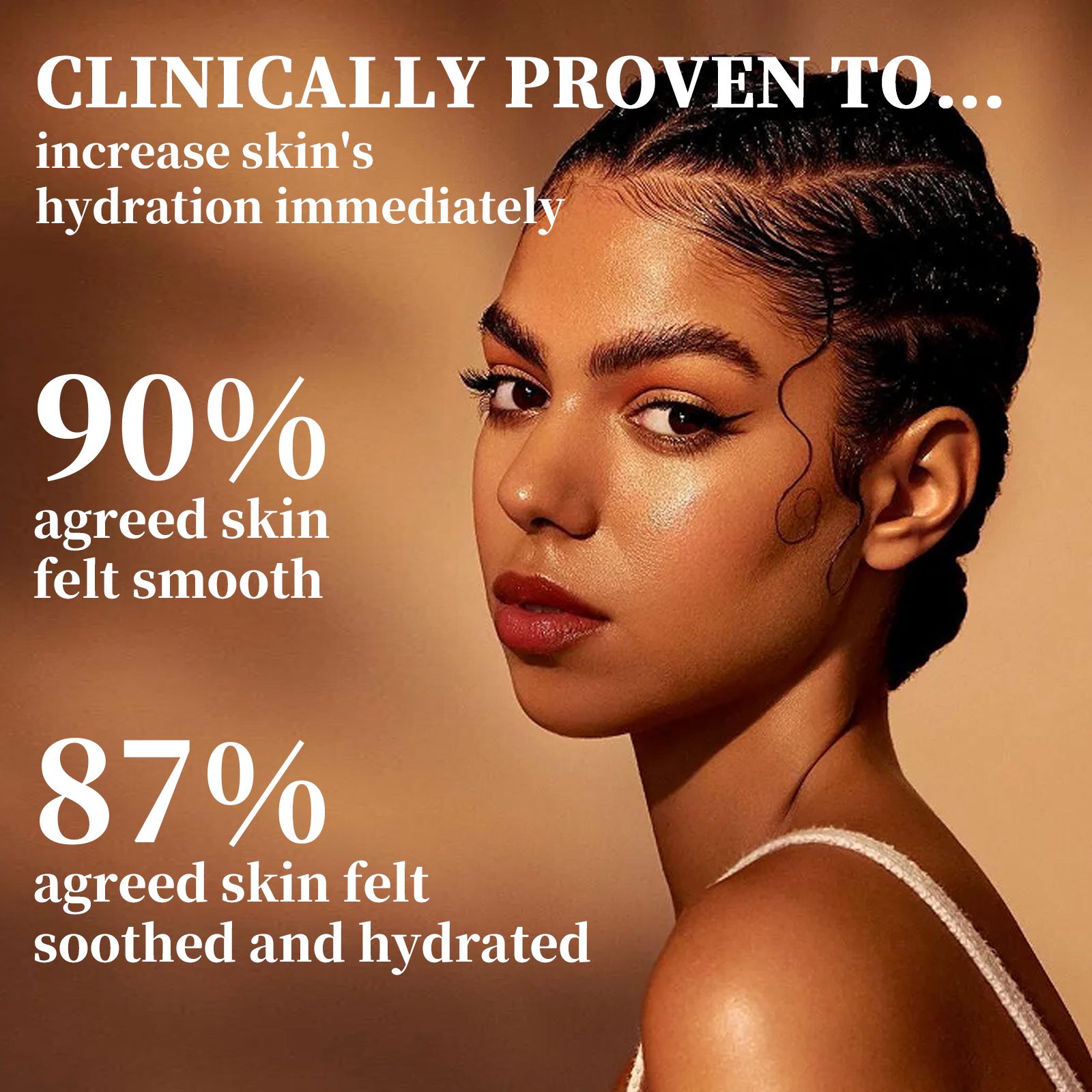Tanning Enhancing Body Cream For Summer Beach Bronzed Glow Moisturizing And Firming Skin 30ml