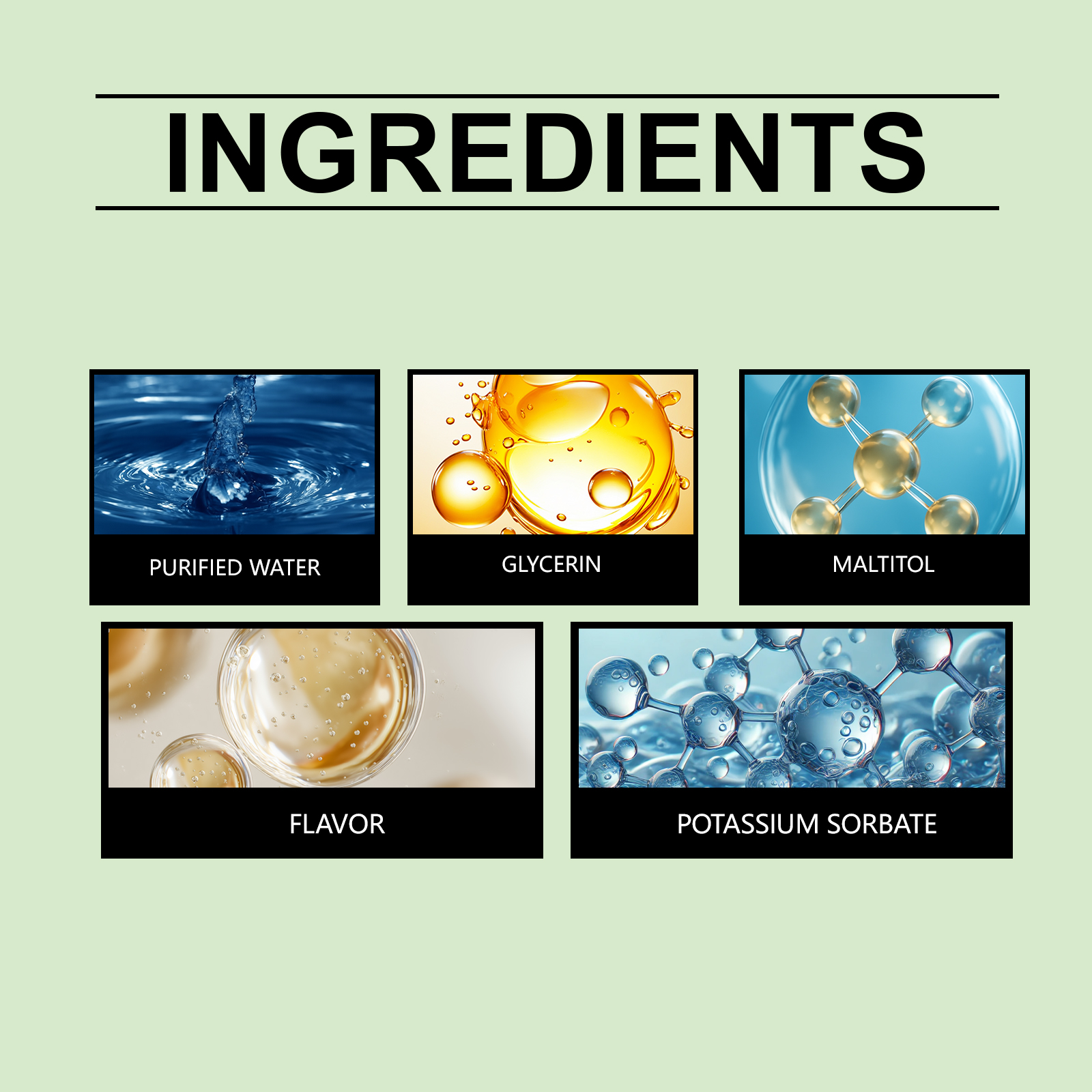 Health Solution Oral Liquld Body Slimming Body Sculpting Drops | Gentle Formula for Firming & Contouring | Daily Liquid Treatment to Support Toned Skin & Refine