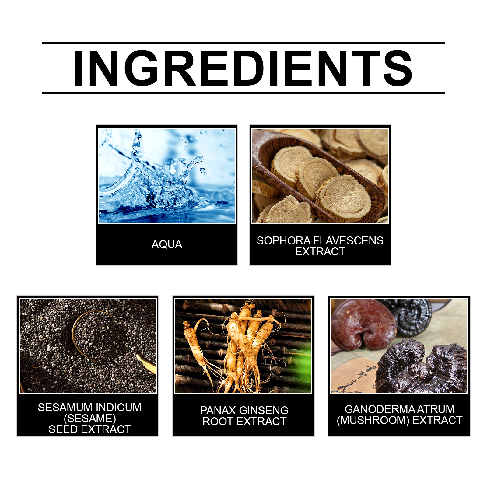 Hair Dye Shampoo Hair Instant Dye Shampoo Men Women Quick Easy Safe Hair Color Black Hair Coverage Nourish Scalp