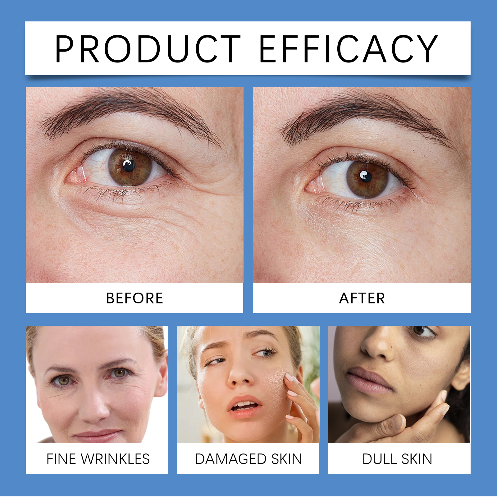 Firming Elastic Essence Liquid Mild Nourish Elastic Shiny Silky Hydrate Facial Skin Care