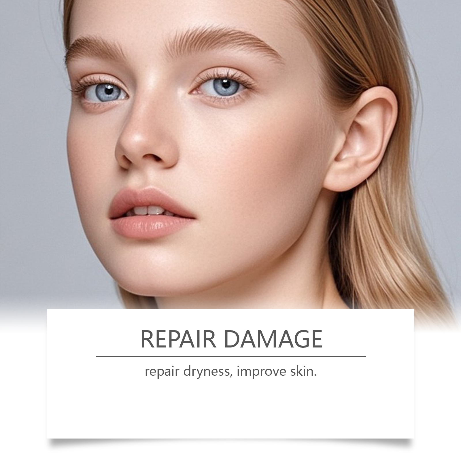 Butter Emollient Cream Retinol Butter Hydrate Smooth Tender Skin Mild Ingredient Nourish Lock Water Facial Cream