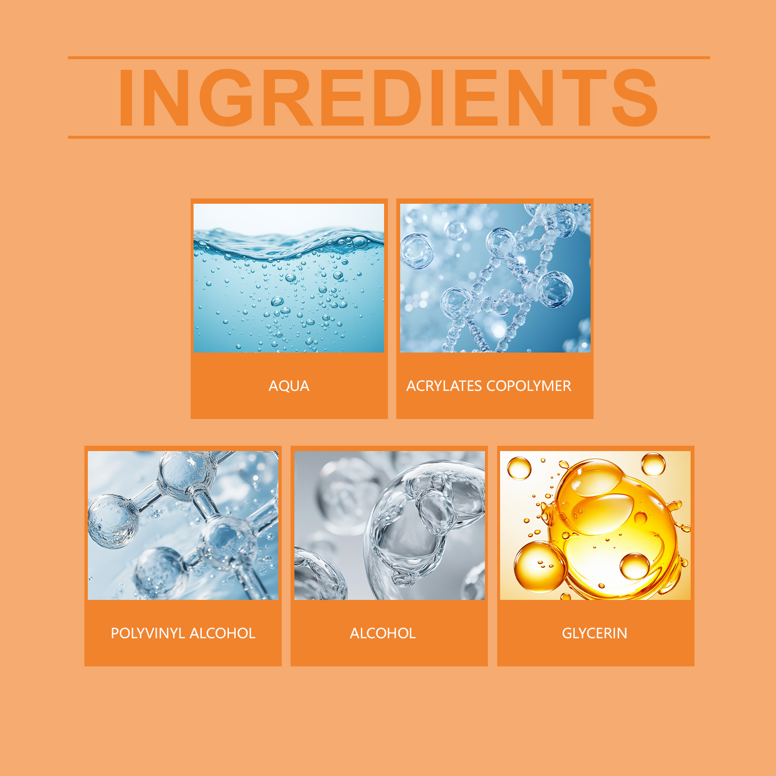 Anti Exposure Glue Breathable Skinfriendly Non-slip Firm Undroppable Light Fitting Garment Daily Outfit Safe Adhesive